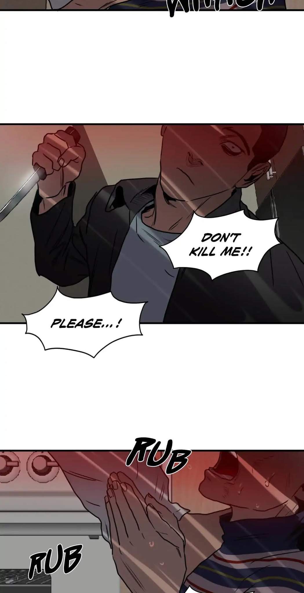 Page 30 of Chapter 65