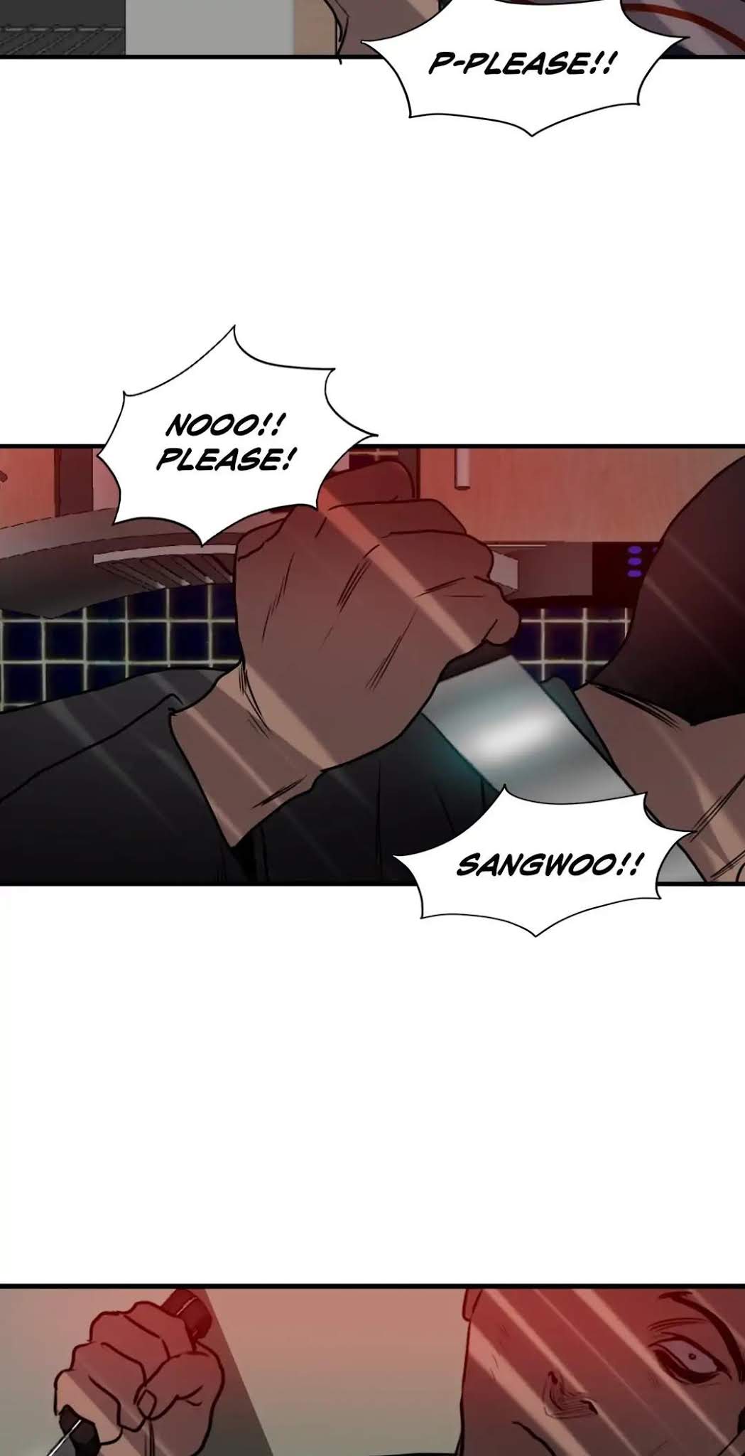 Page 31 of Chapter 65