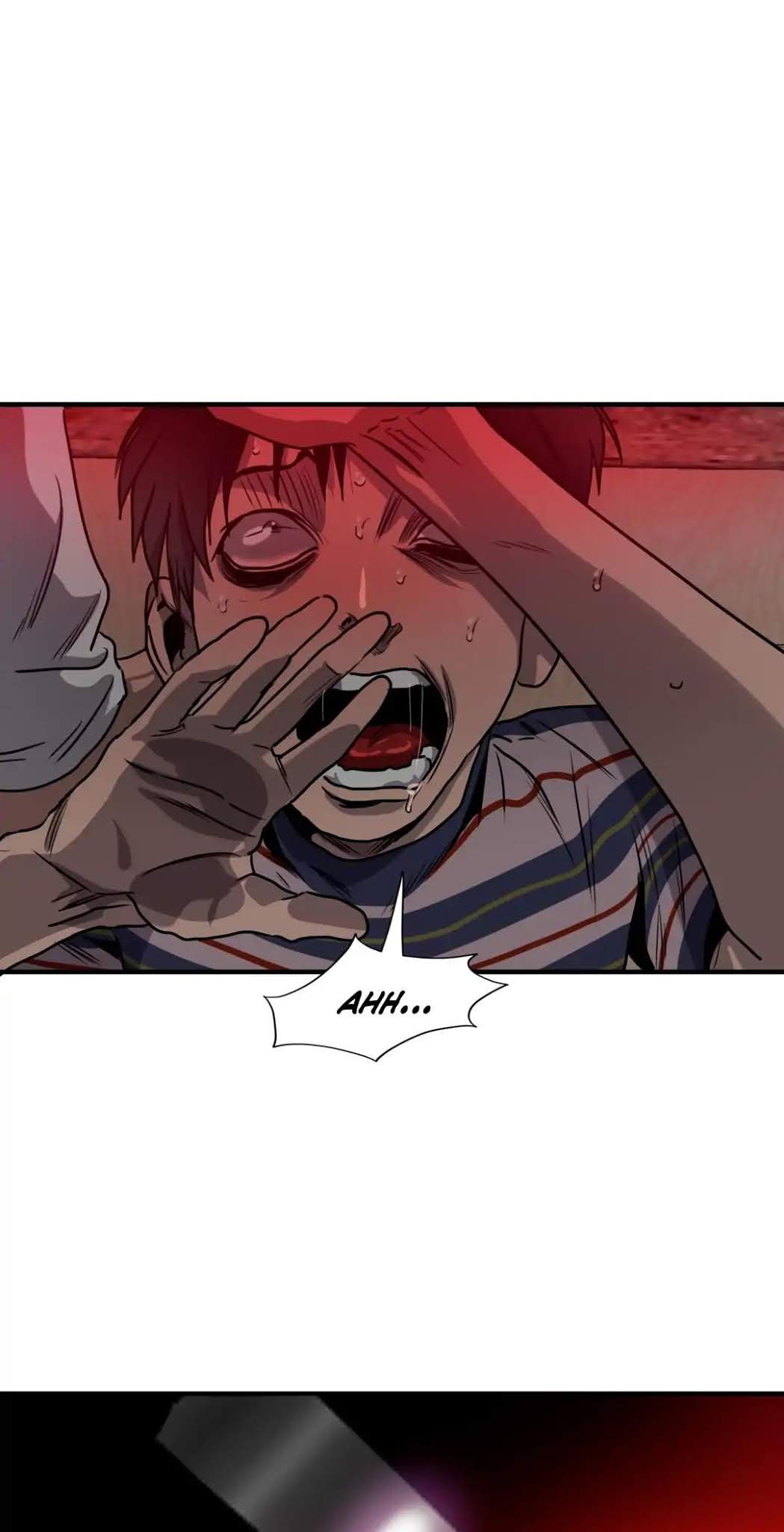 Page 33 of Chapter 65