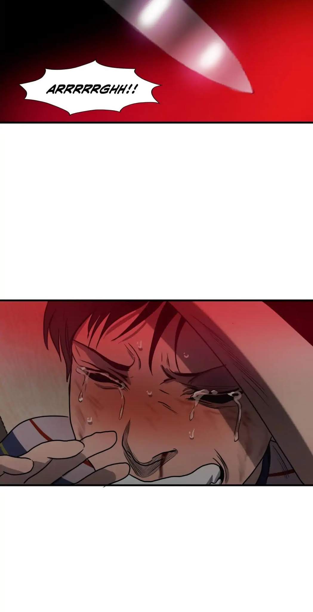 Page 34 of Chapter 65