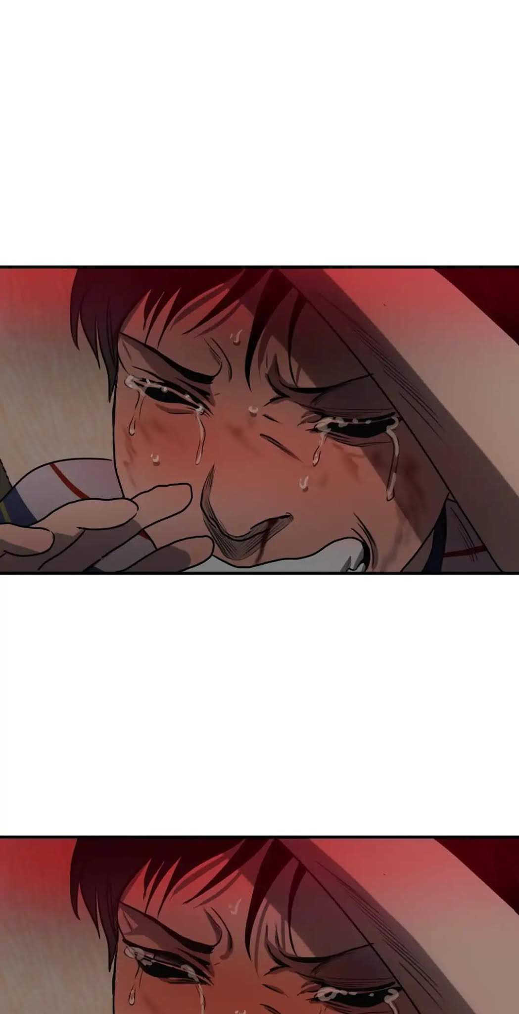 Page 35 of Chapter 65