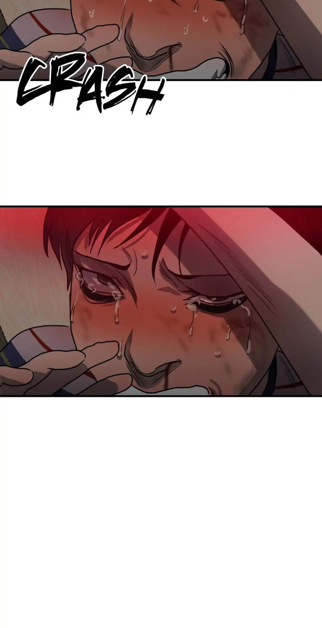 Page 36 of Chapter 65