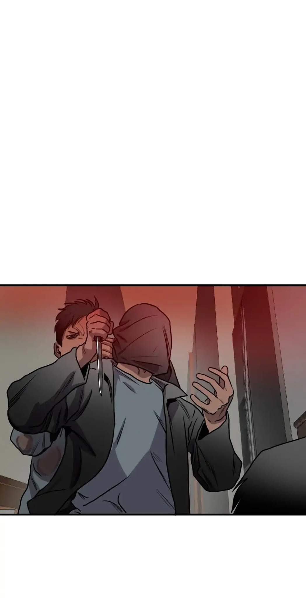 Page 37 of Chapter 65