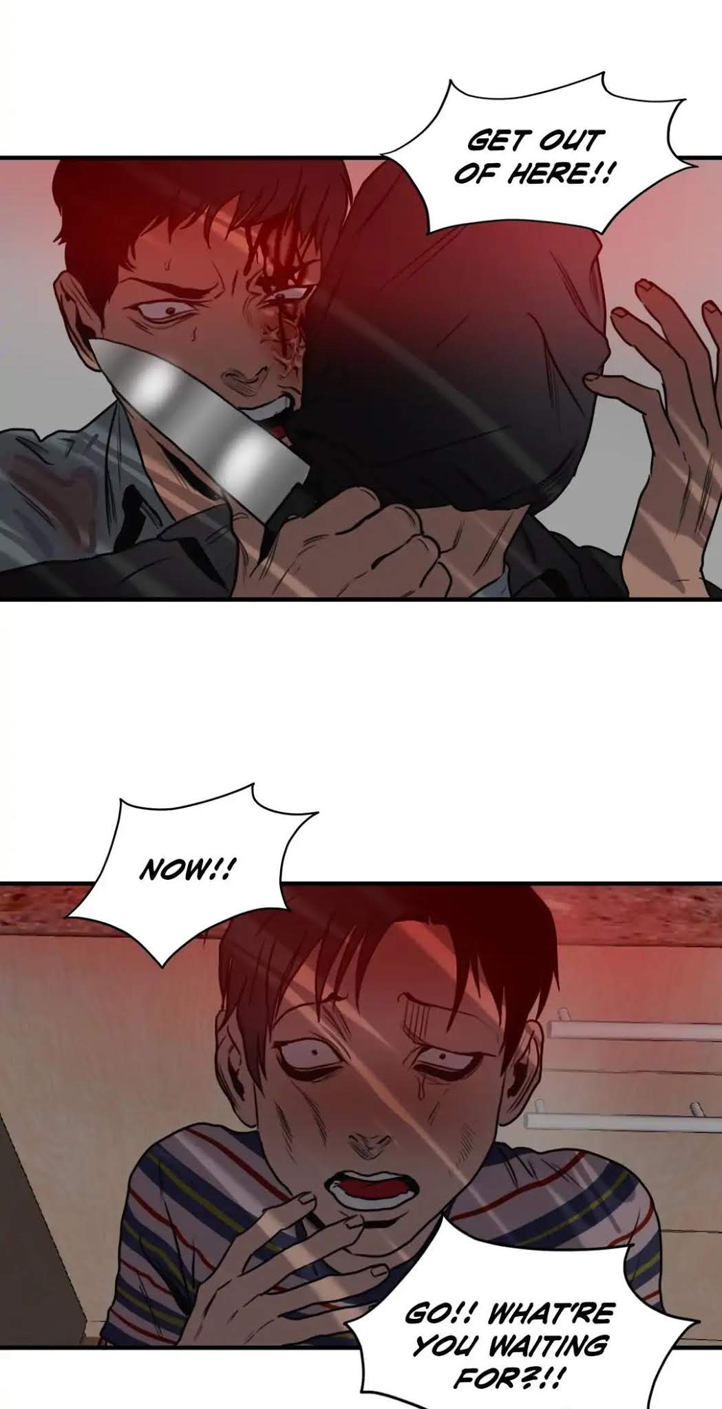 Page 38 of Chapter 65