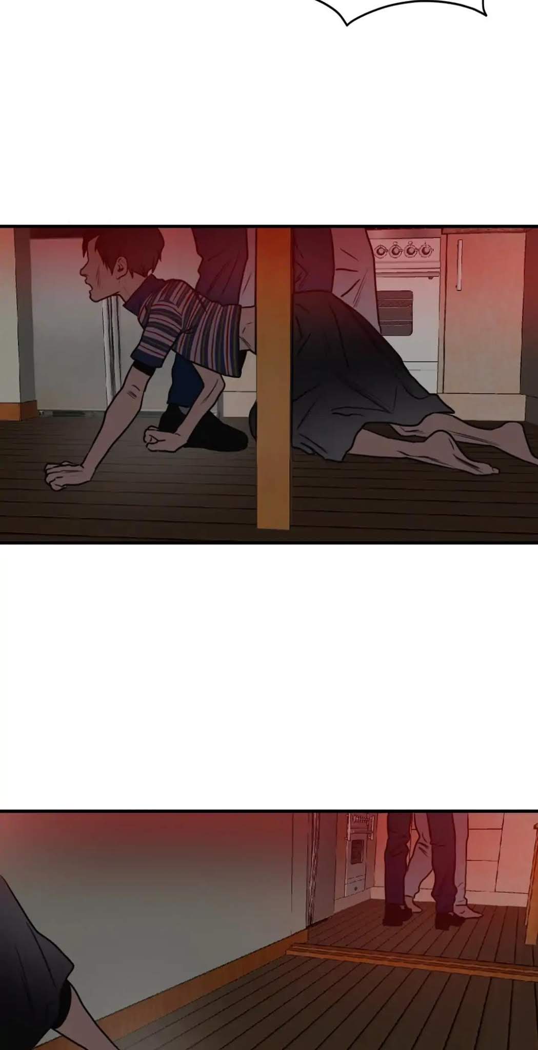 Page 39 of Chapter 65
