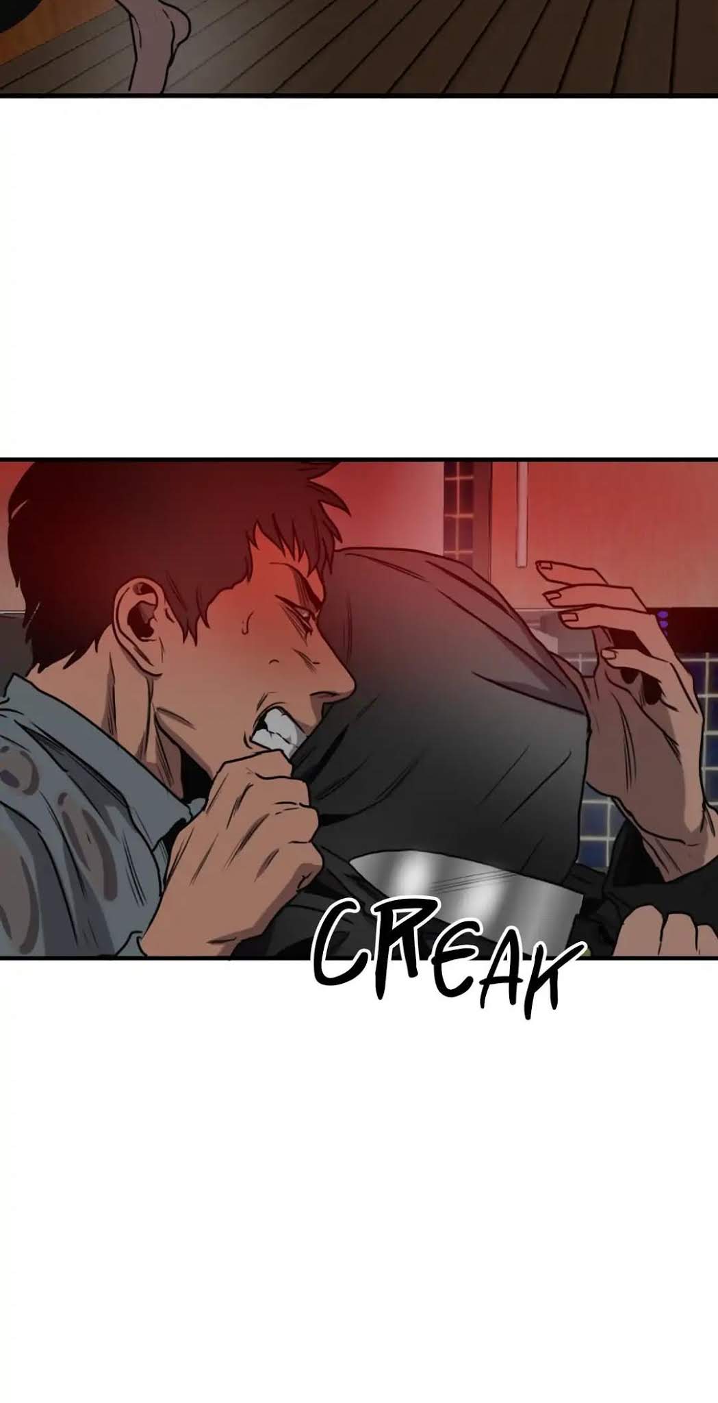 Page 40 of Chapter 65