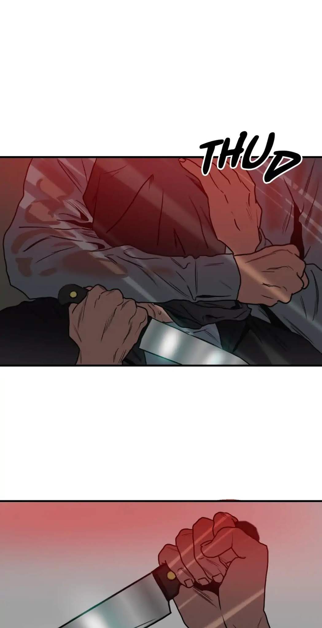 Page 41 of Chapter 65