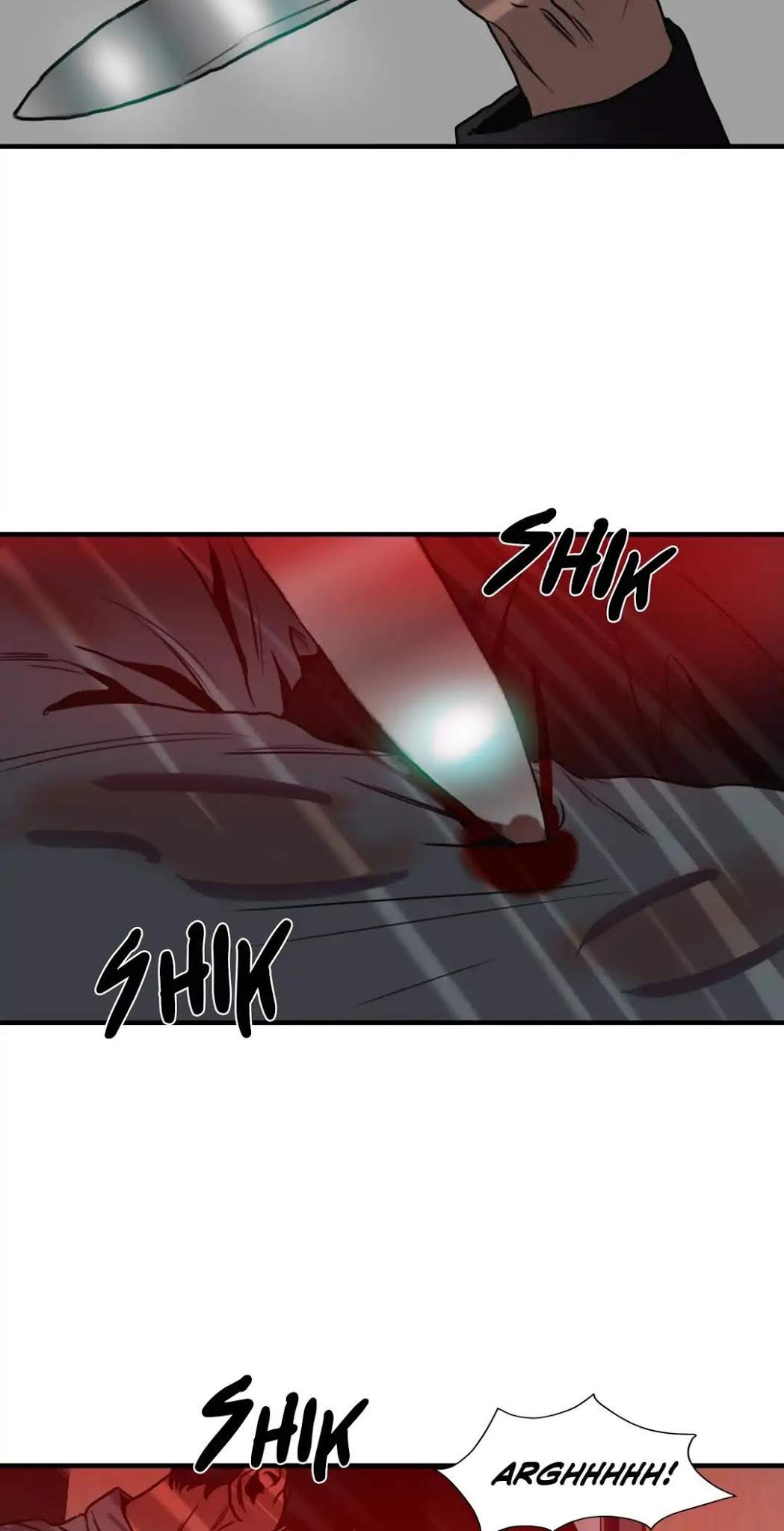 Page 42 of Chapter 65
