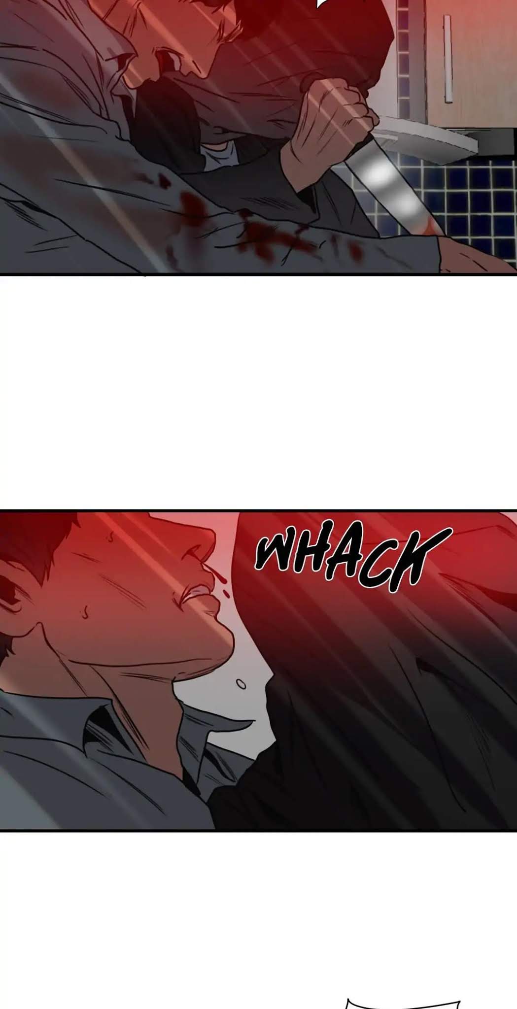 Page 43 of Chapter 65