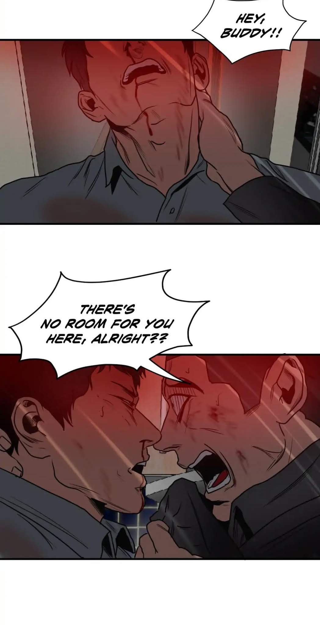 Page 44 of Chapter 65