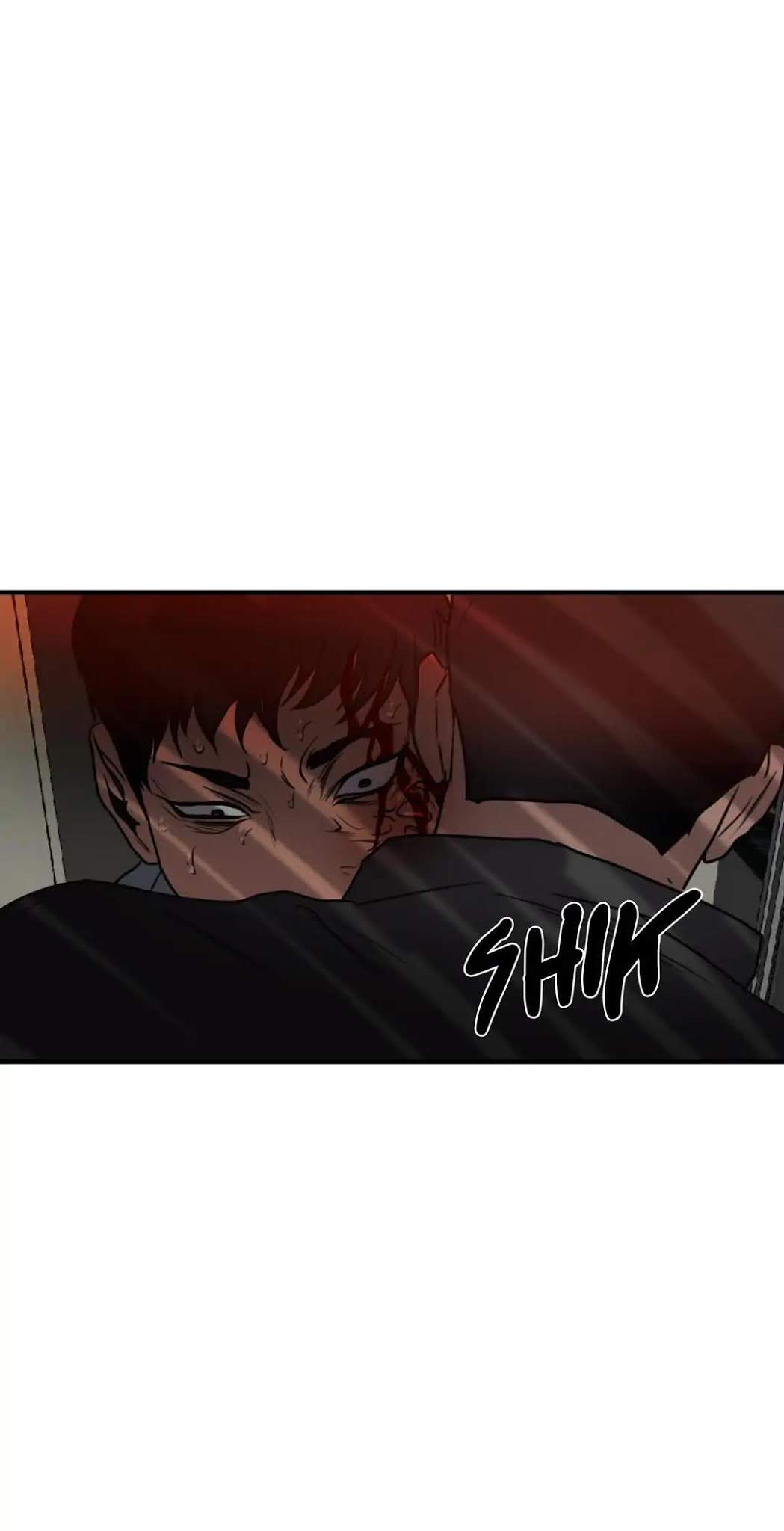 Page 45 of Chapter 65
