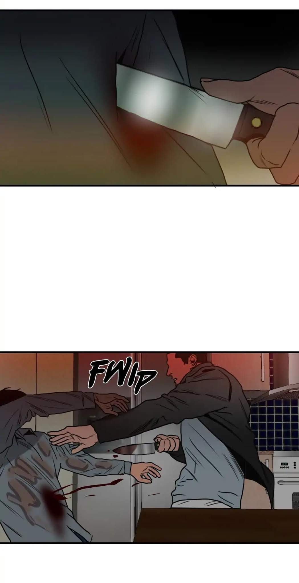 Page 46 of Chapter 65