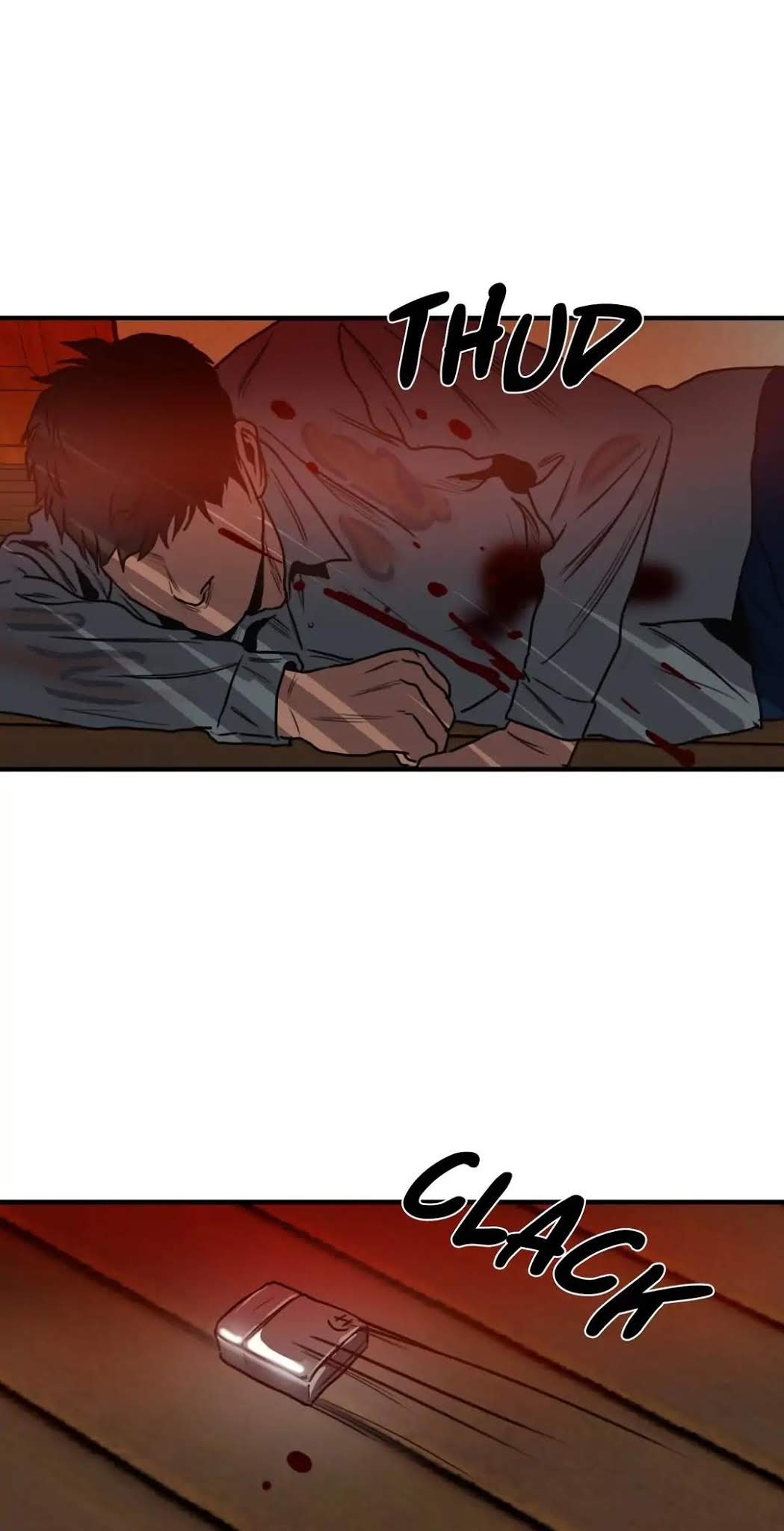 Page 47 of Chapter 65