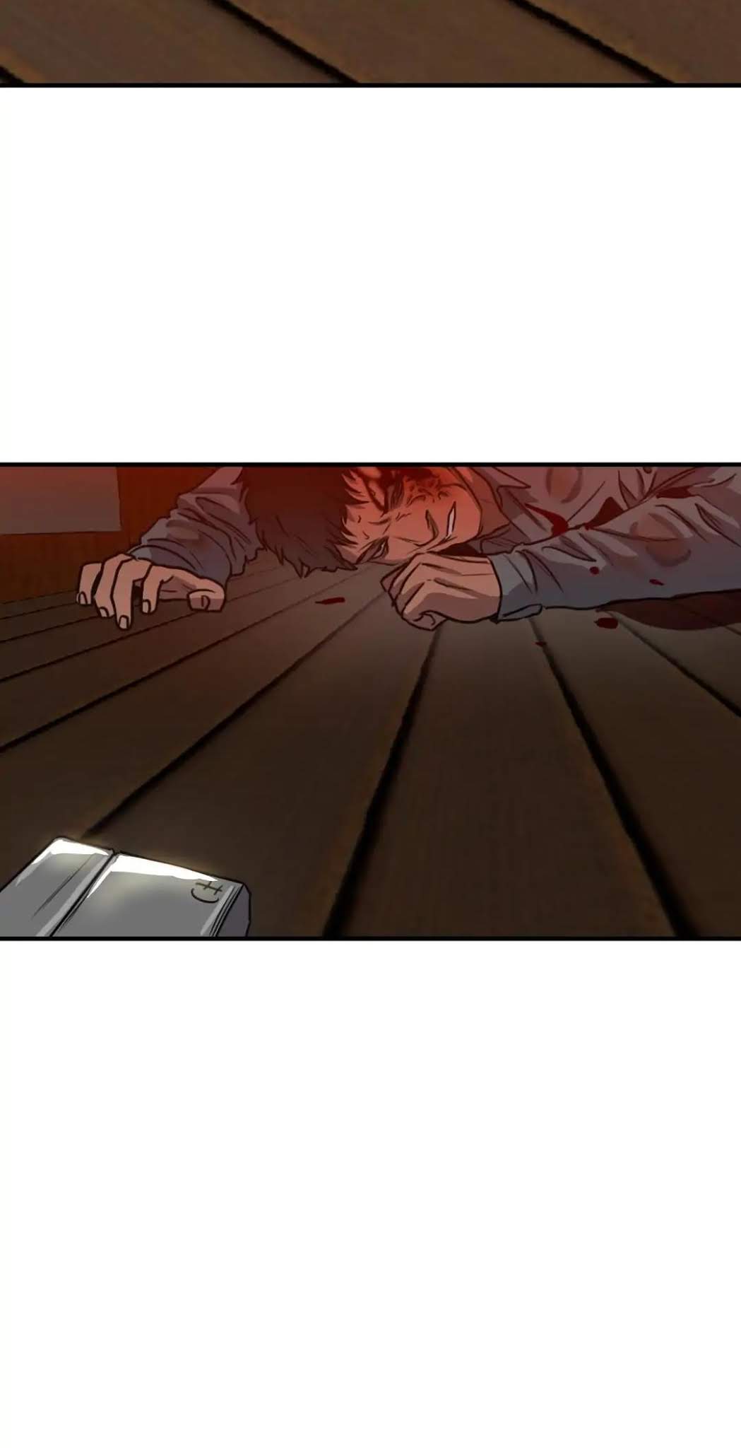 Page 48 of Chapter 65