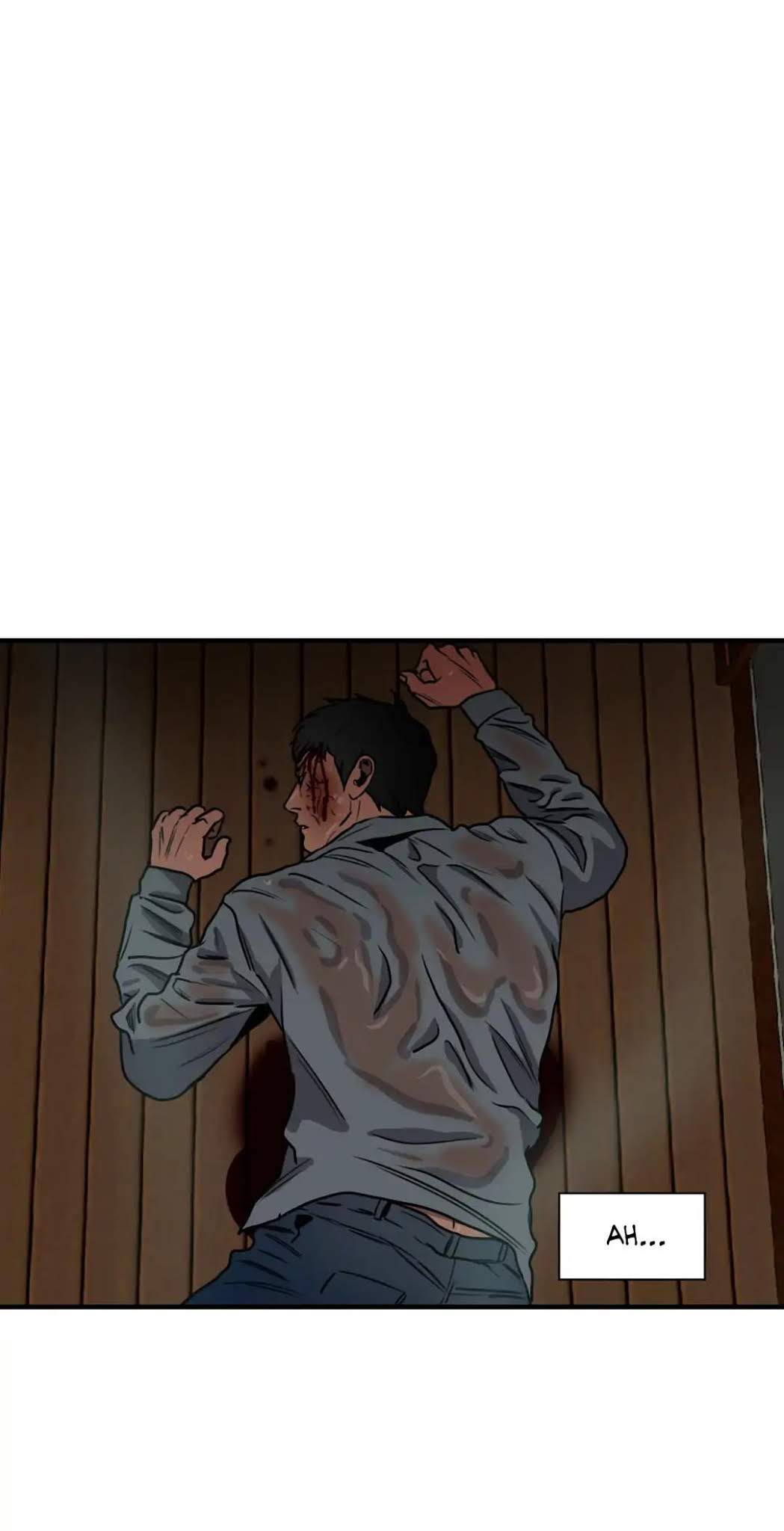 Page 49 of Chapter 65