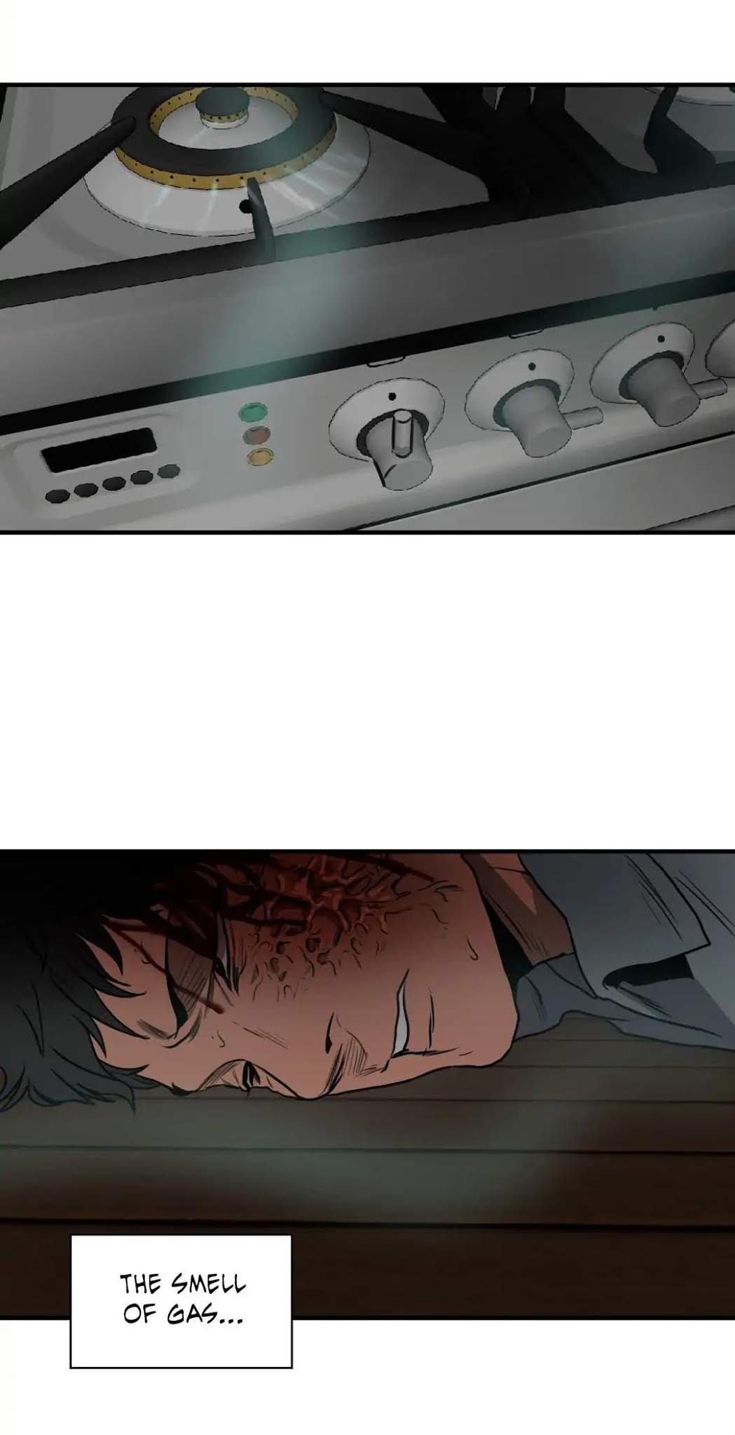 Page 50 of Chapter 65