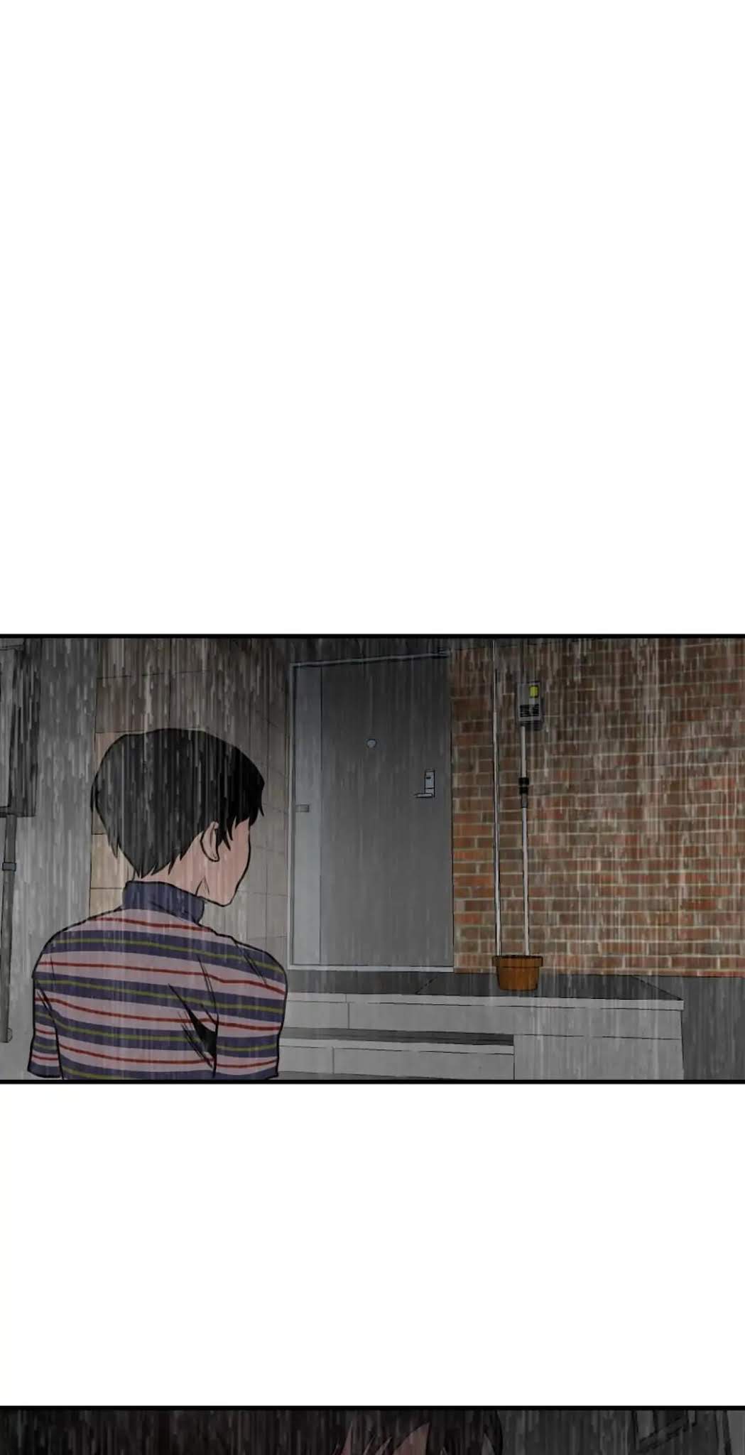 Page 51 of Chapter 65