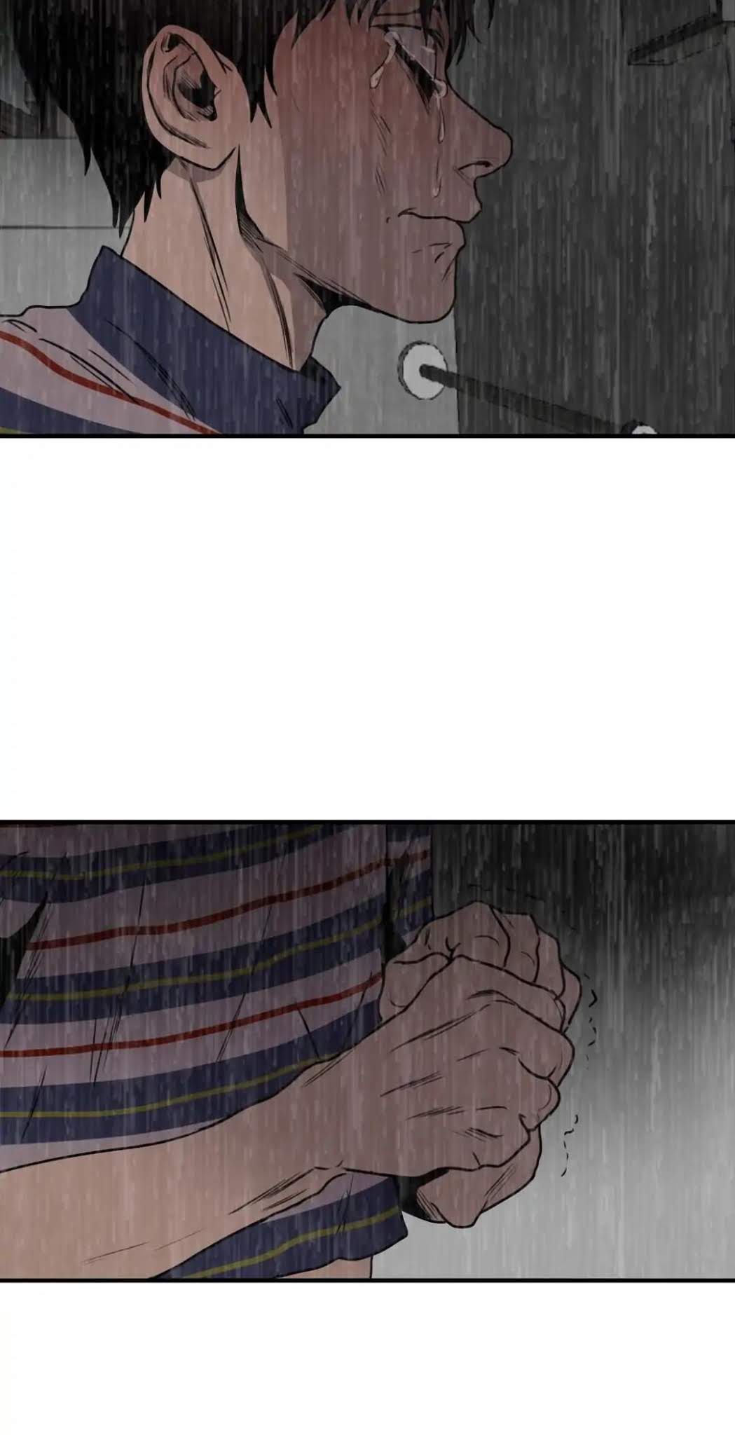 Page 52 of Chapter 65