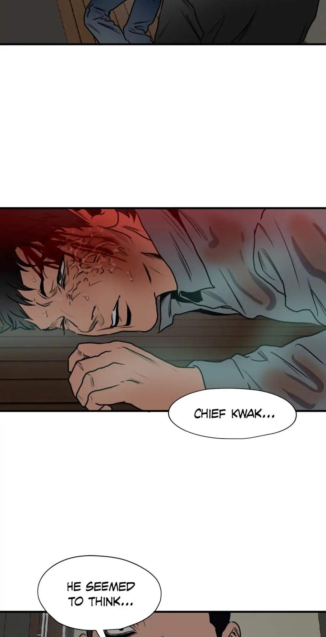 Page 54 of Chapter 65