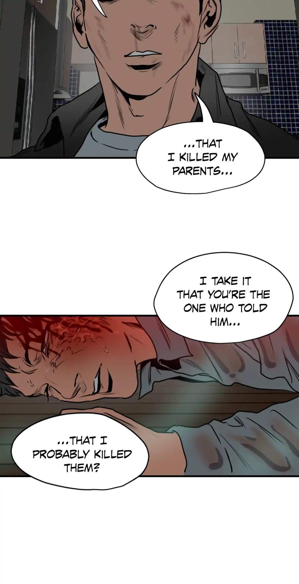 Page 55 of Chapter 65