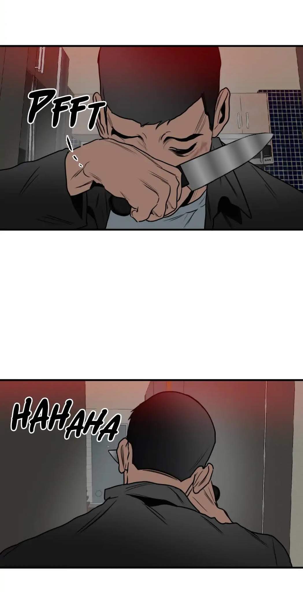 Page 56 of Chapter 65