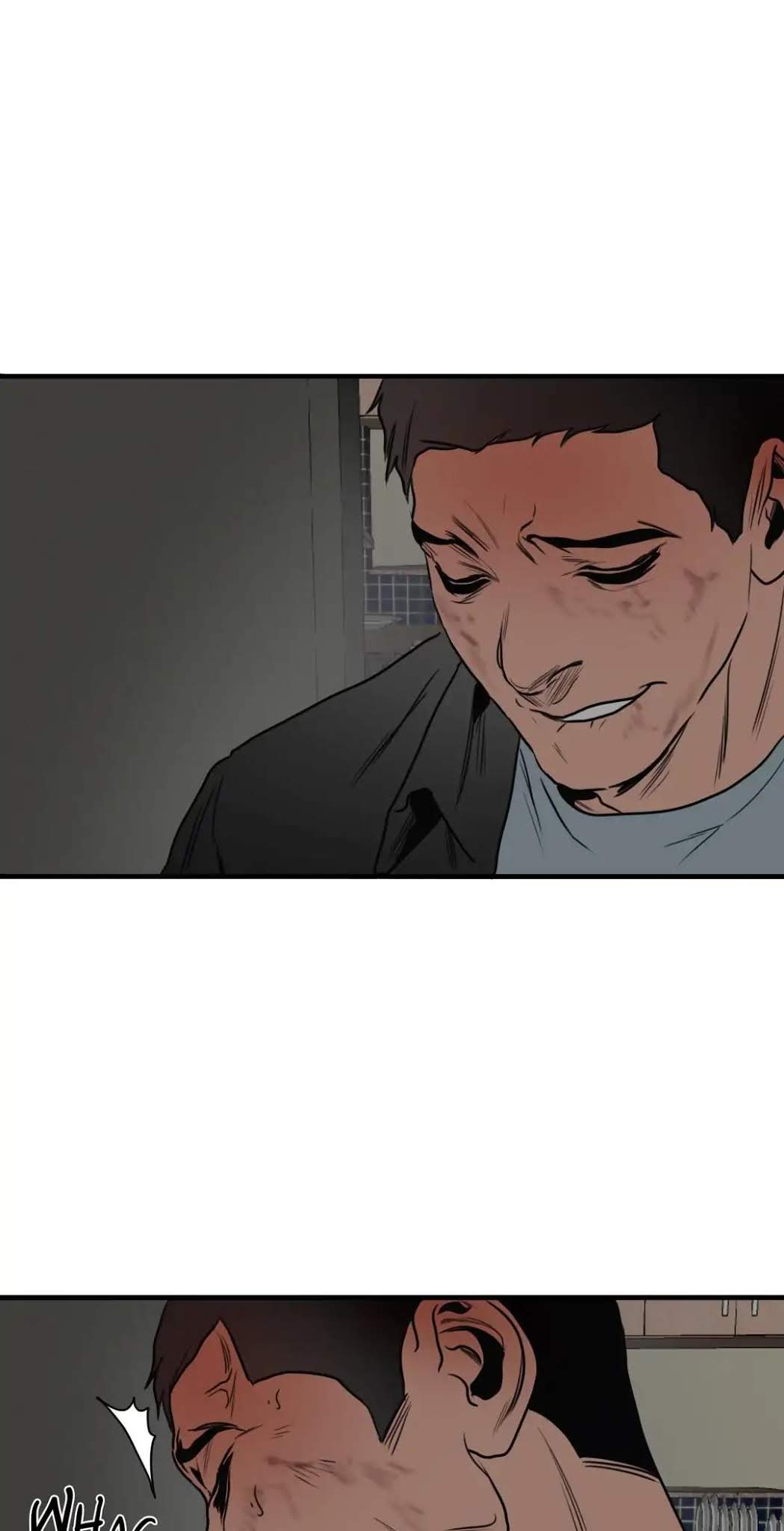 Page 57 of Chapter 65