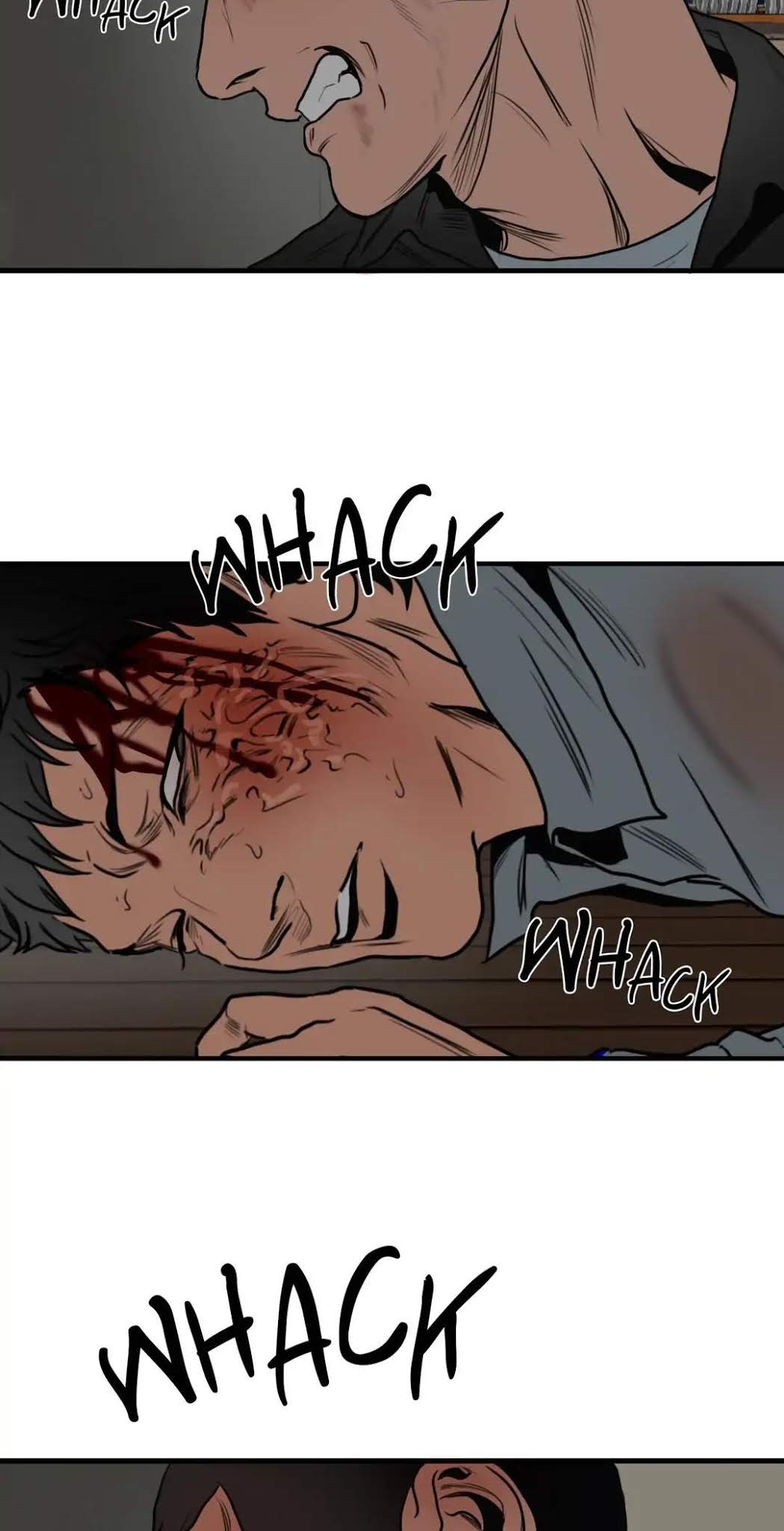 Page 58 of Chapter 65