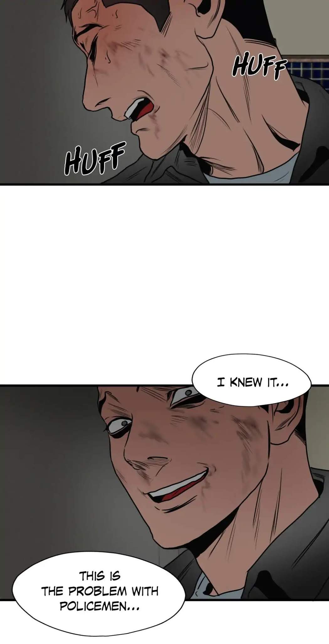 Page 59 of Chapter 65