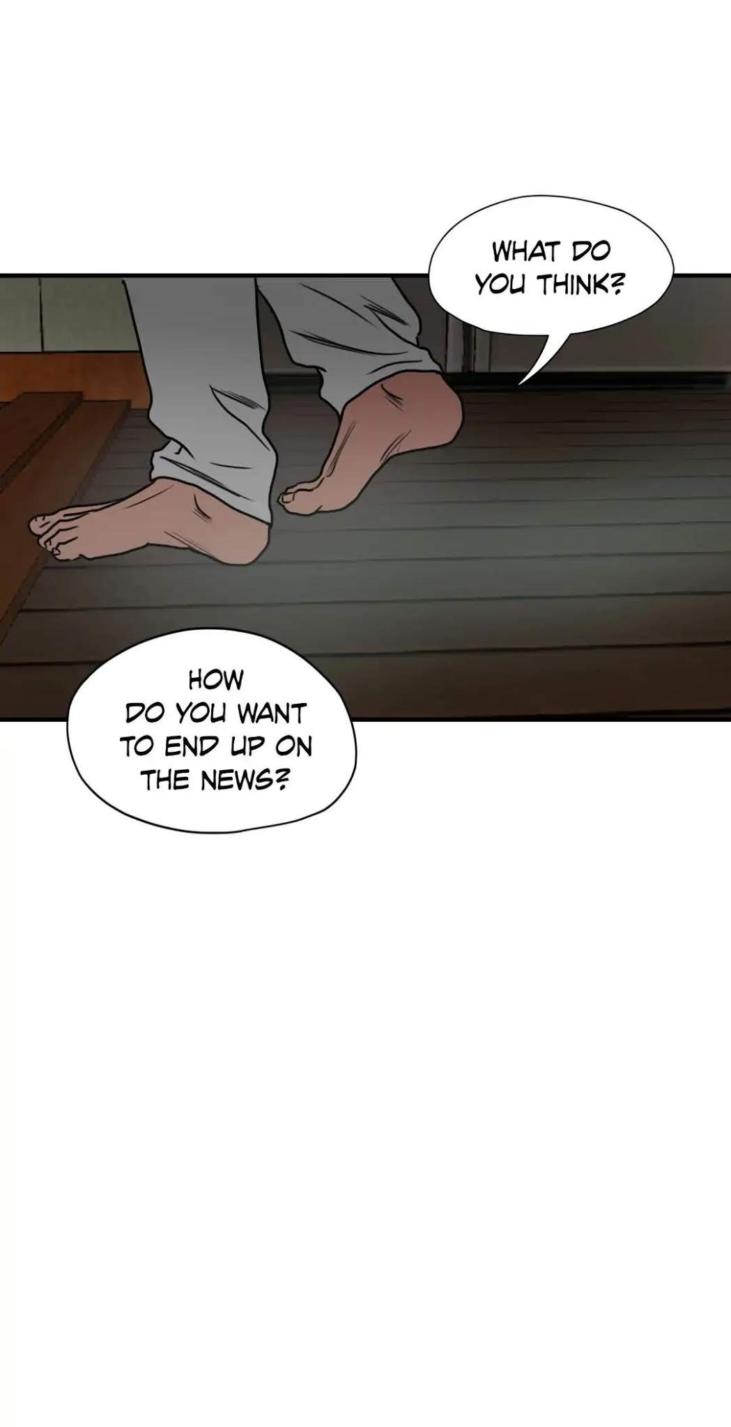 Page 60 of Chapter 65