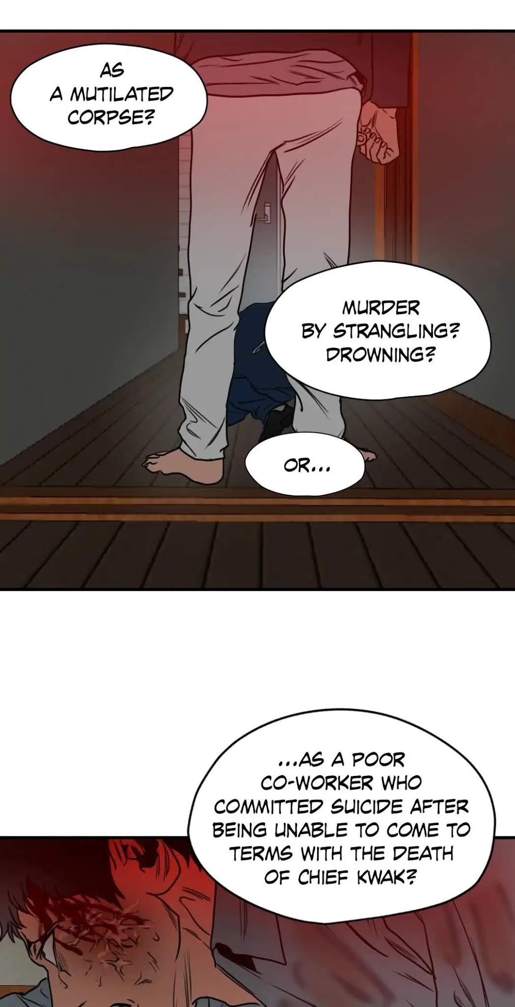 Page 61 of Chapter 65