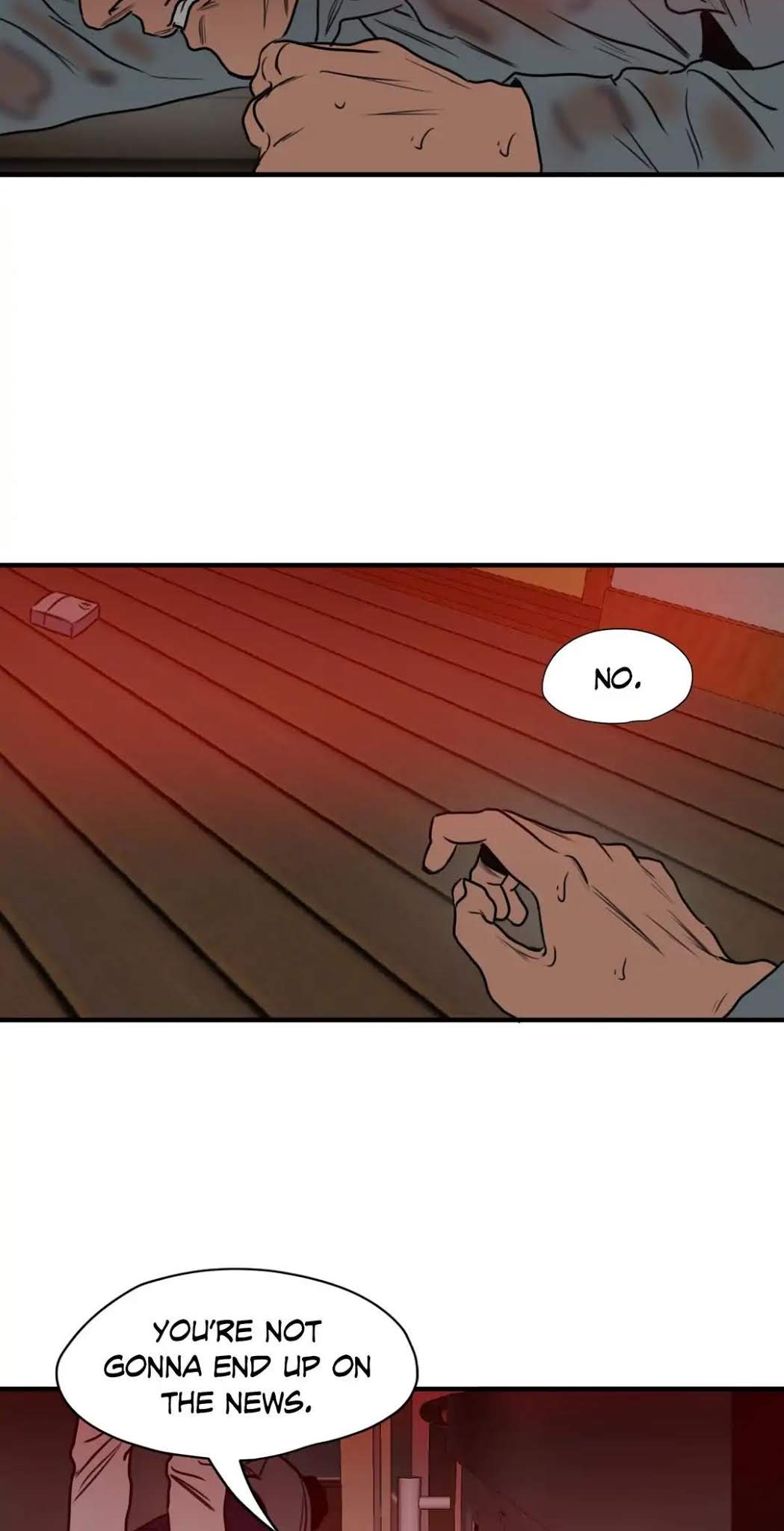 Page 62 of Chapter 65