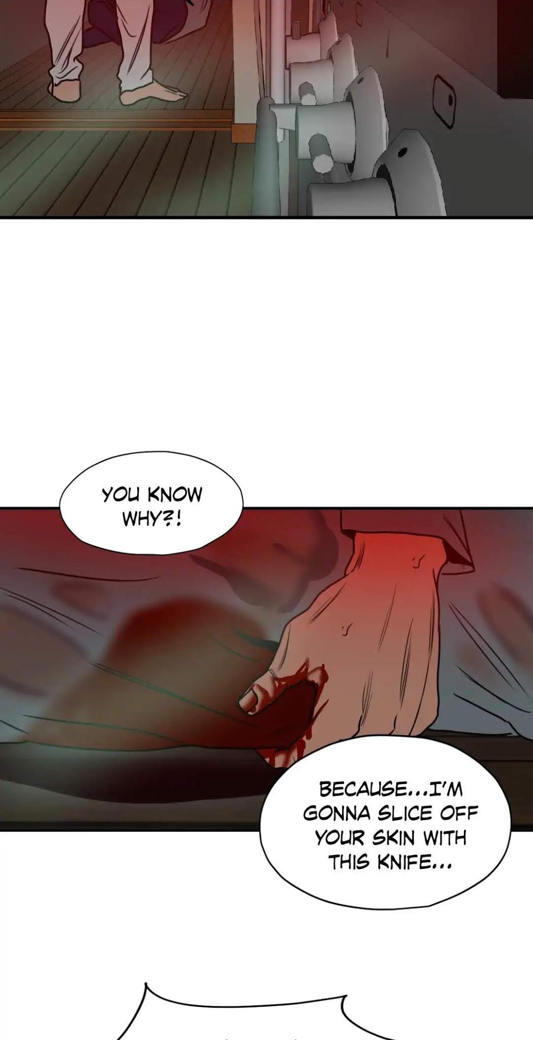 Page 63 of Chapter 65