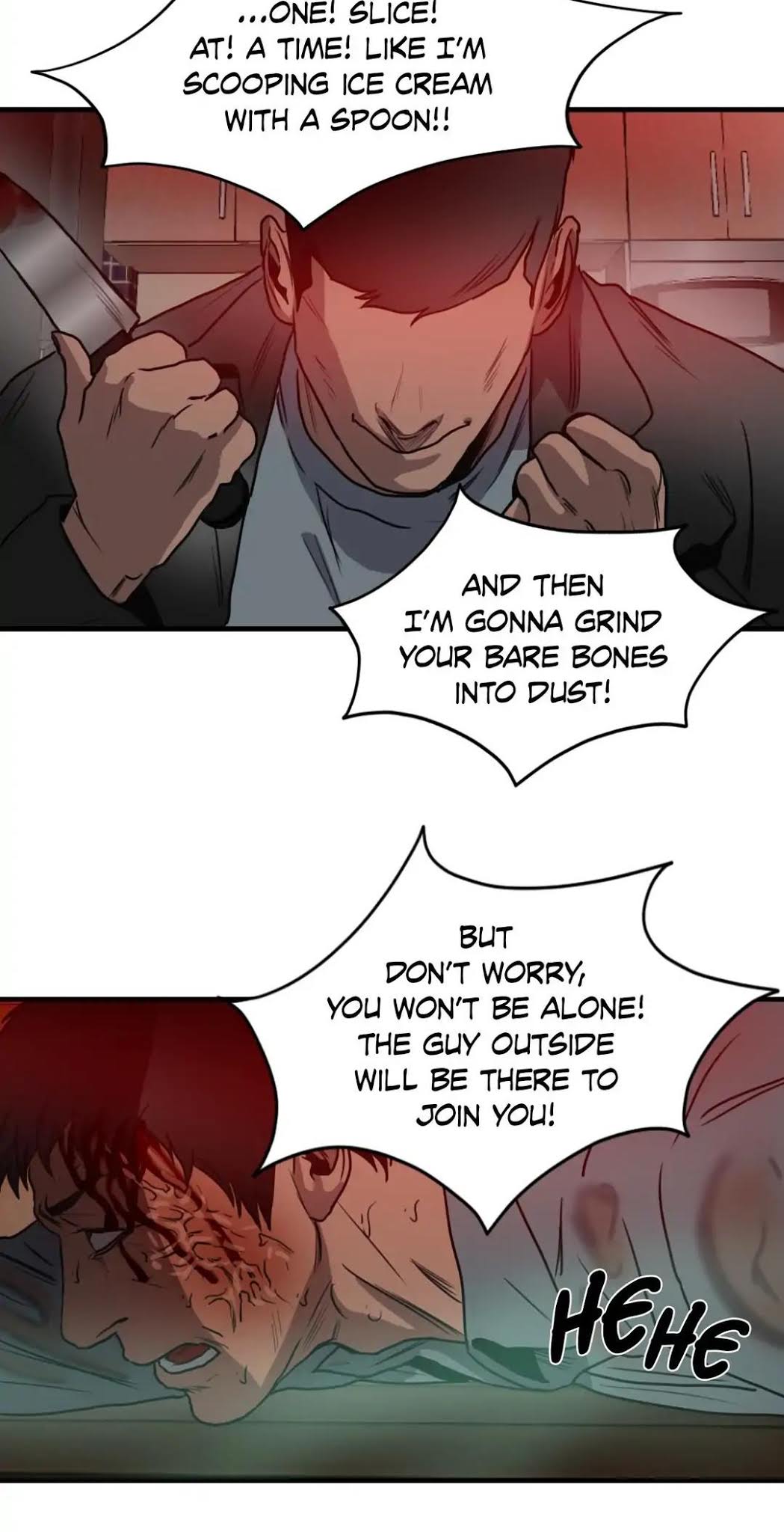 Page 64 of Chapter 65