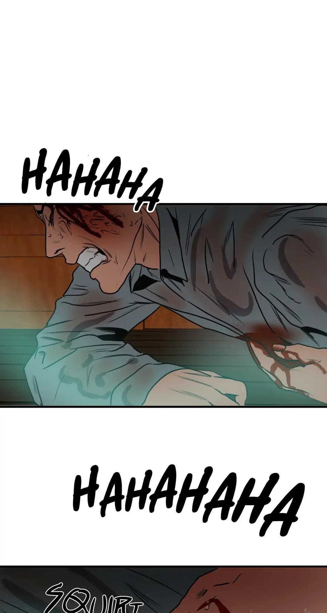 Page 65 of Chapter 65