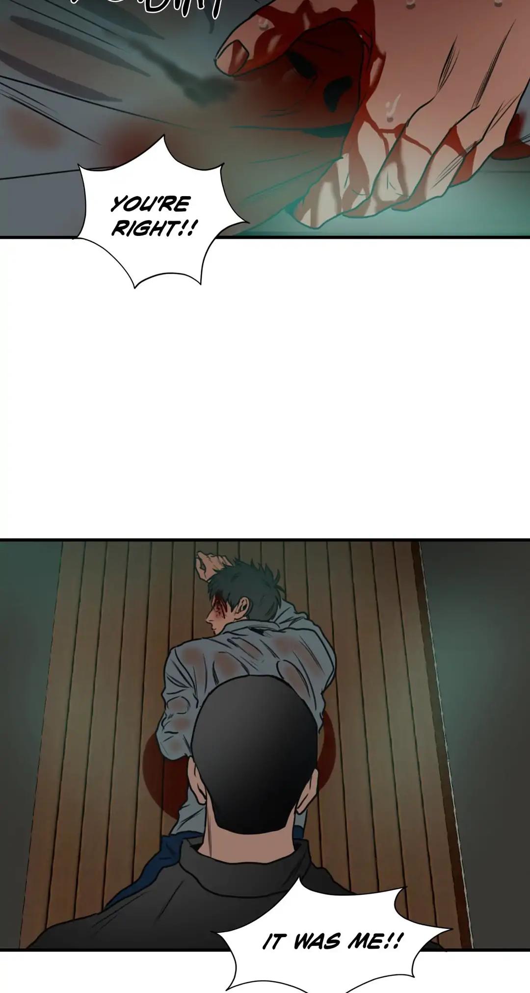 Page 66 of Chapter 65