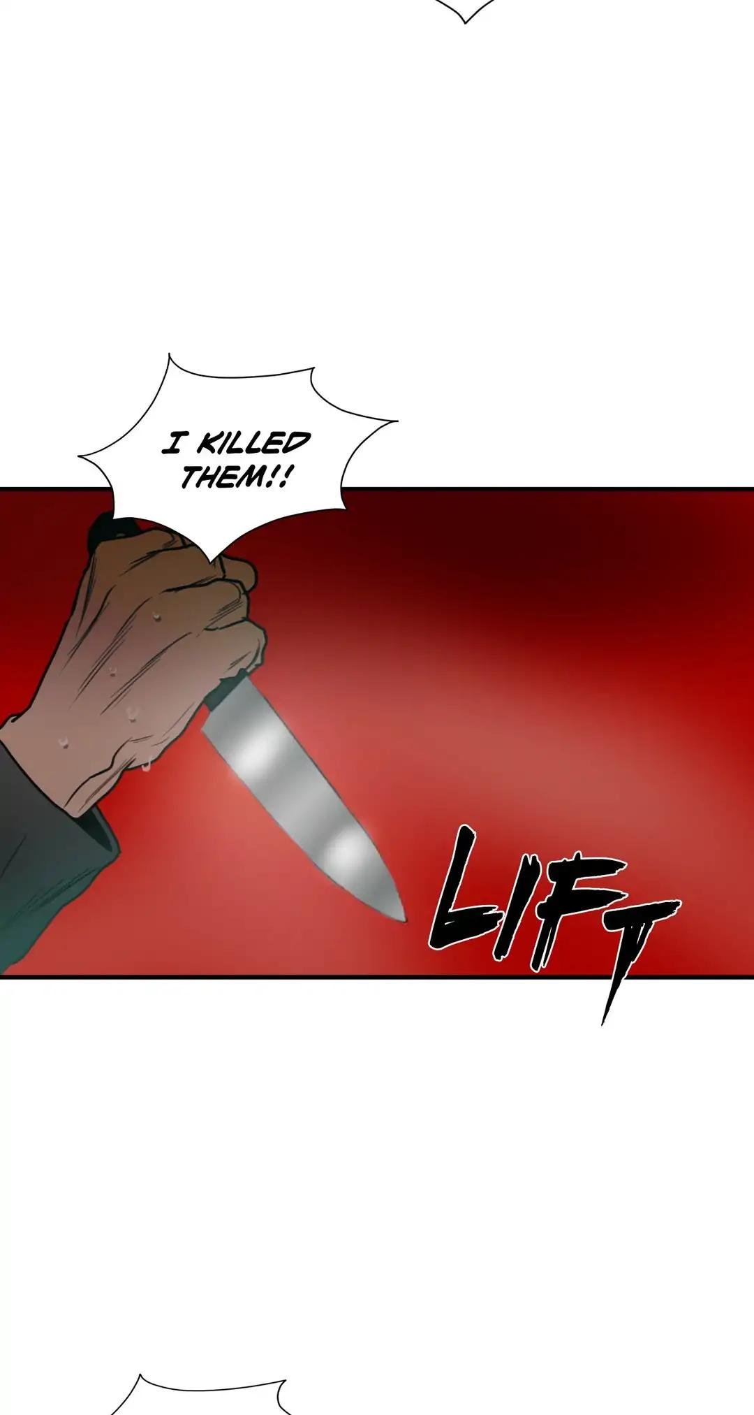 Page 67 of Chapter 65