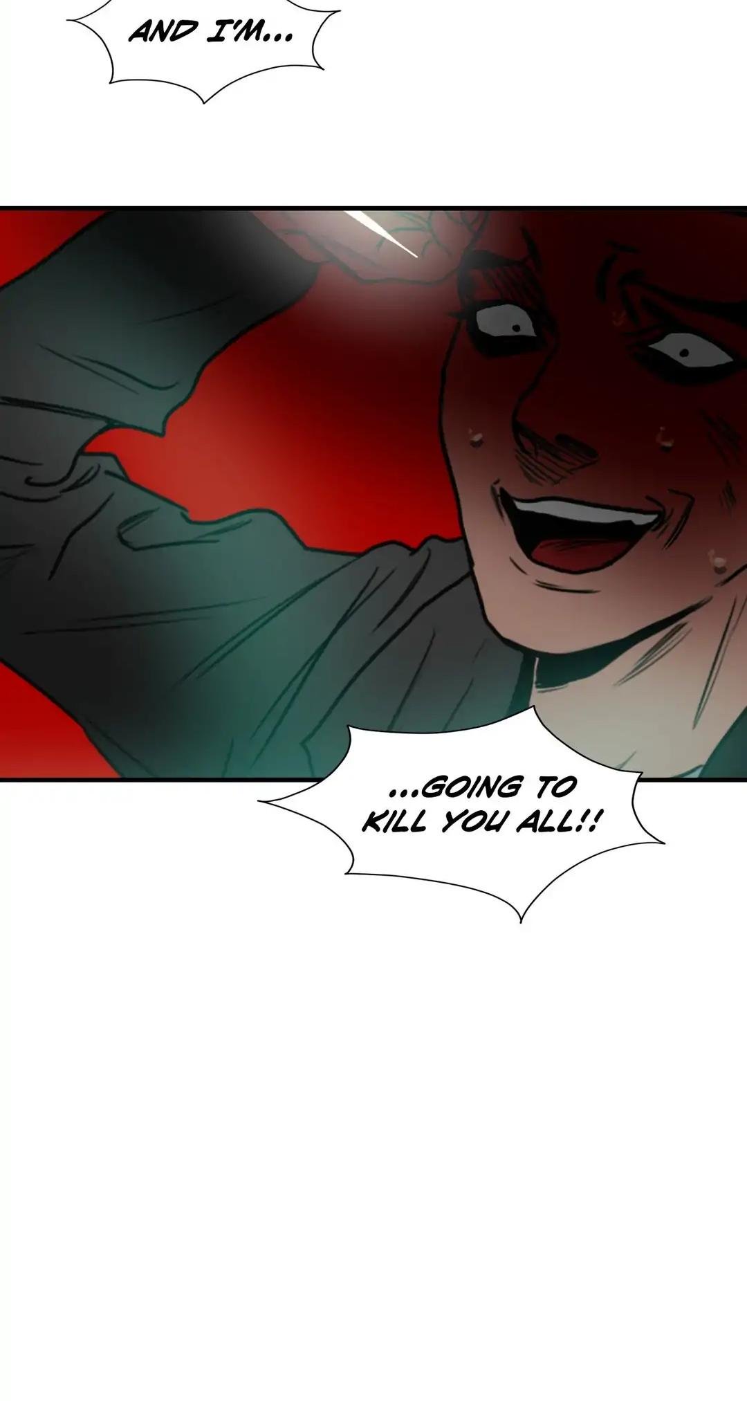 Page 68 of Chapter 65