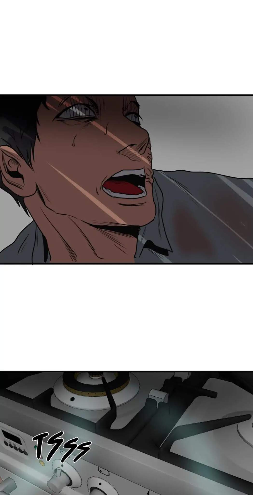 Page 69 of Chapter 65