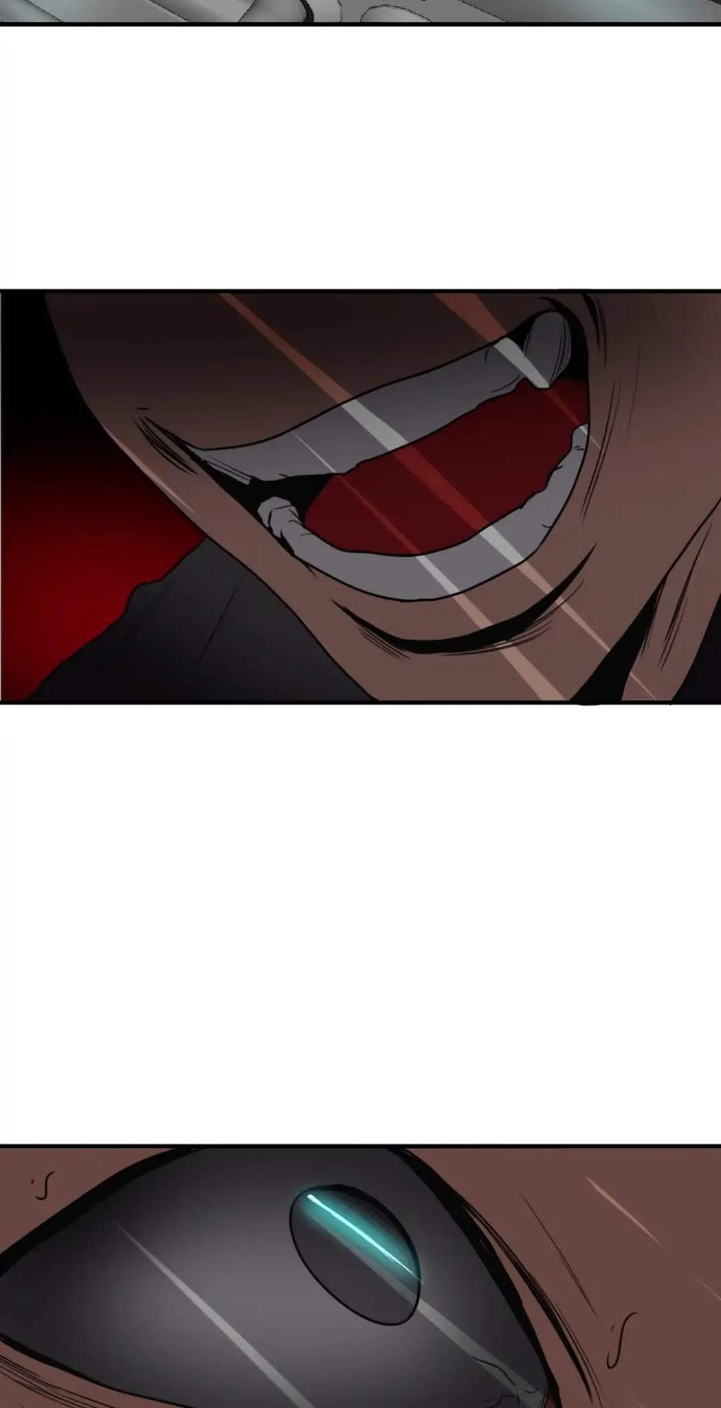 Page 70 of Chapter 65