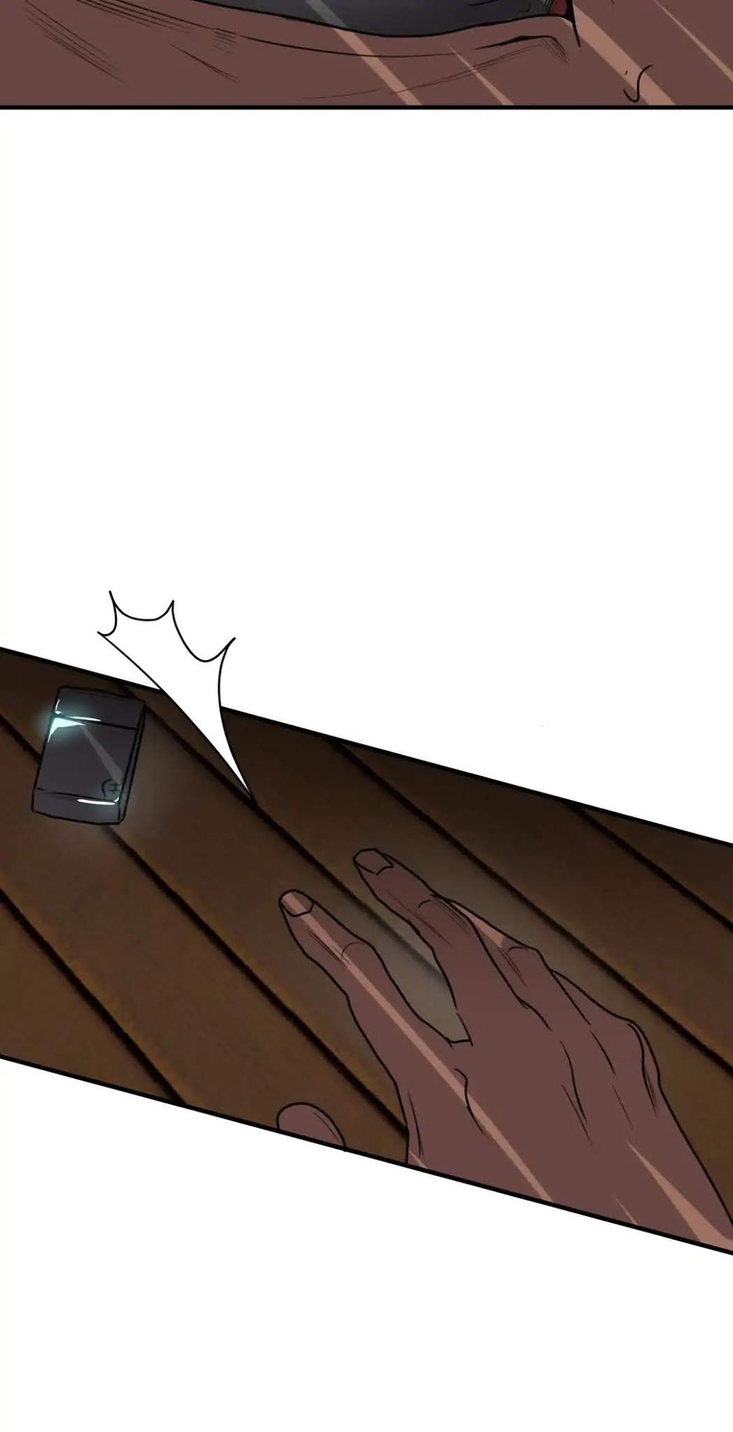 Page 71 of Chapter 65