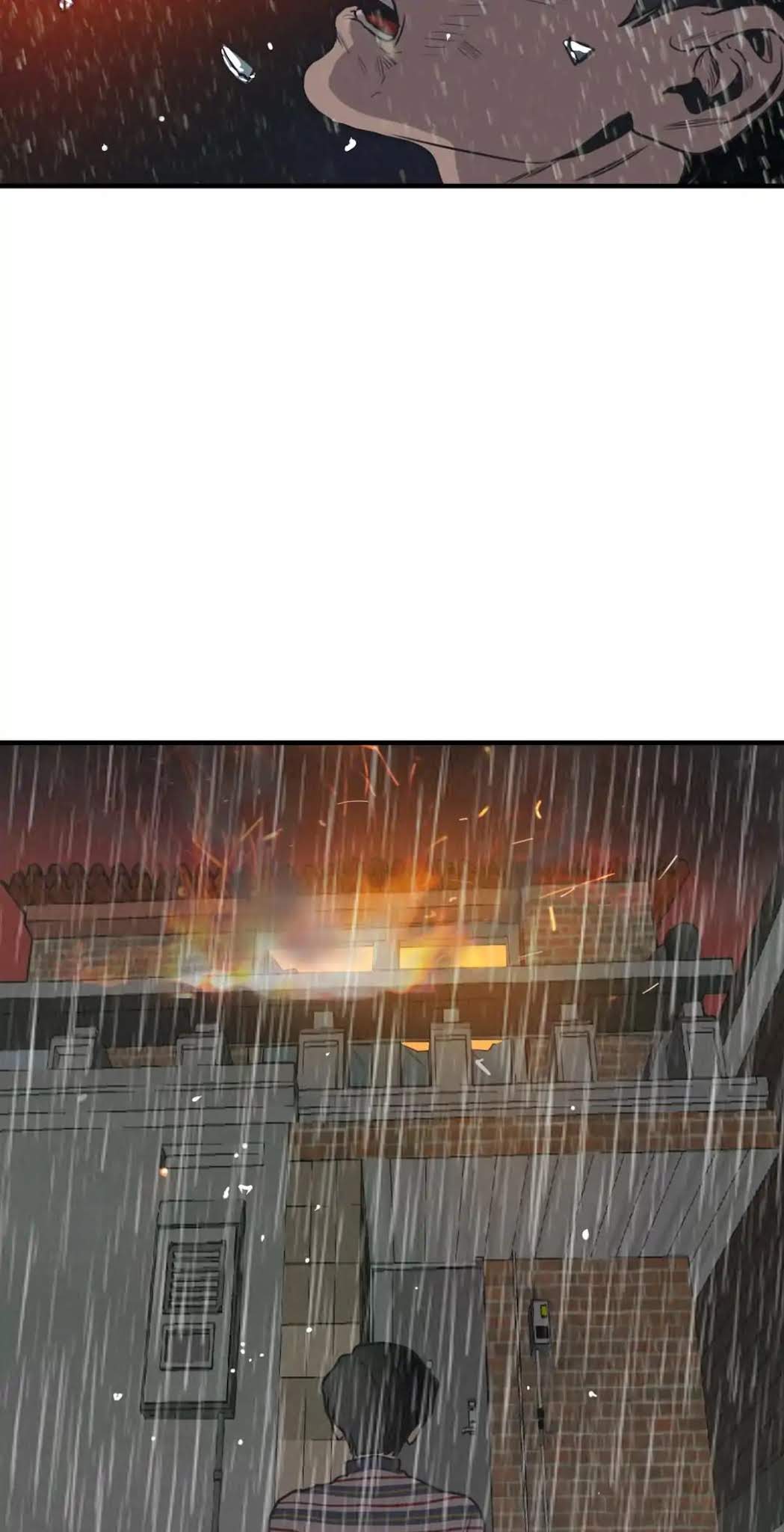 Page 75 of Chapter 65