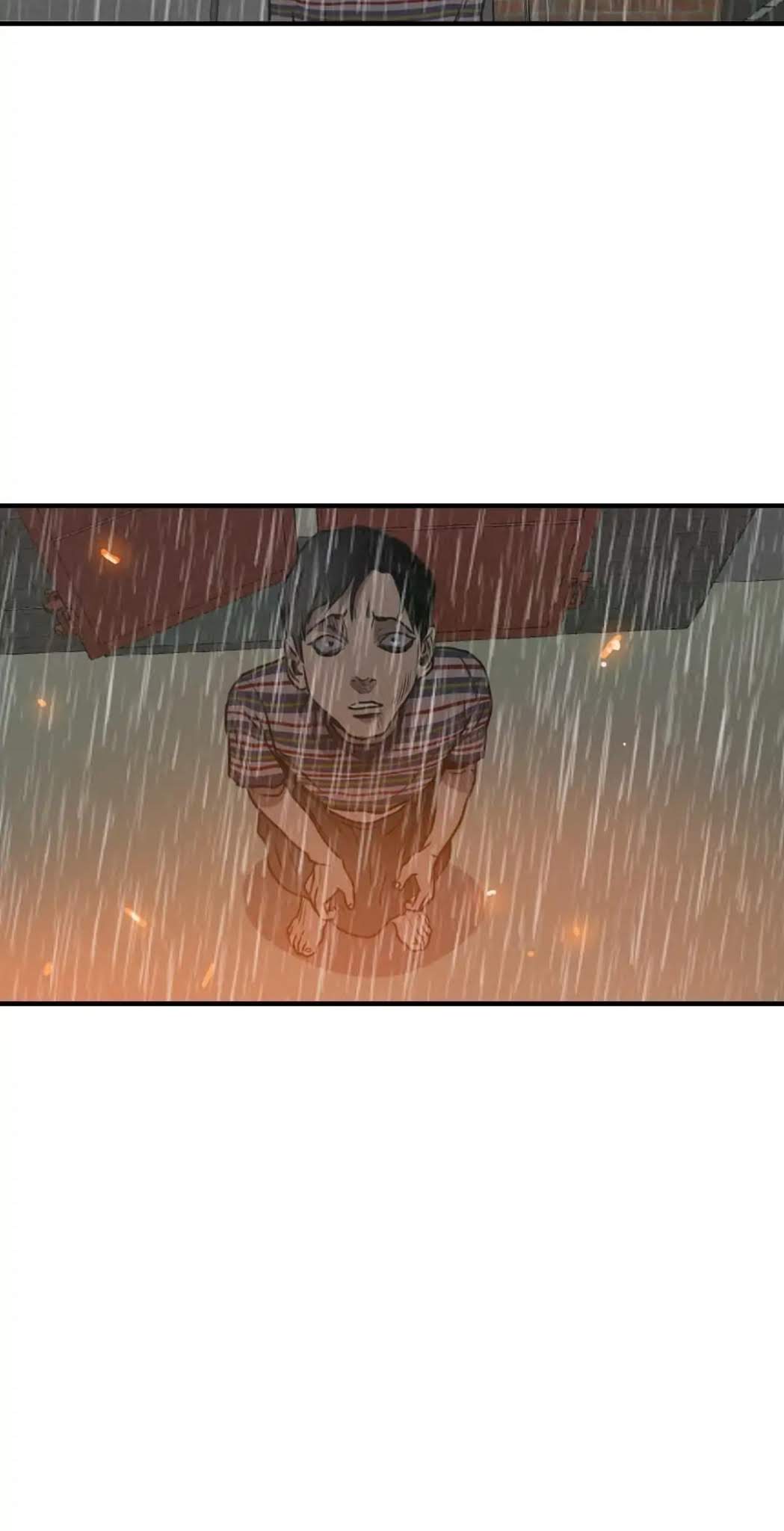 Page 76 of Chapter 65
