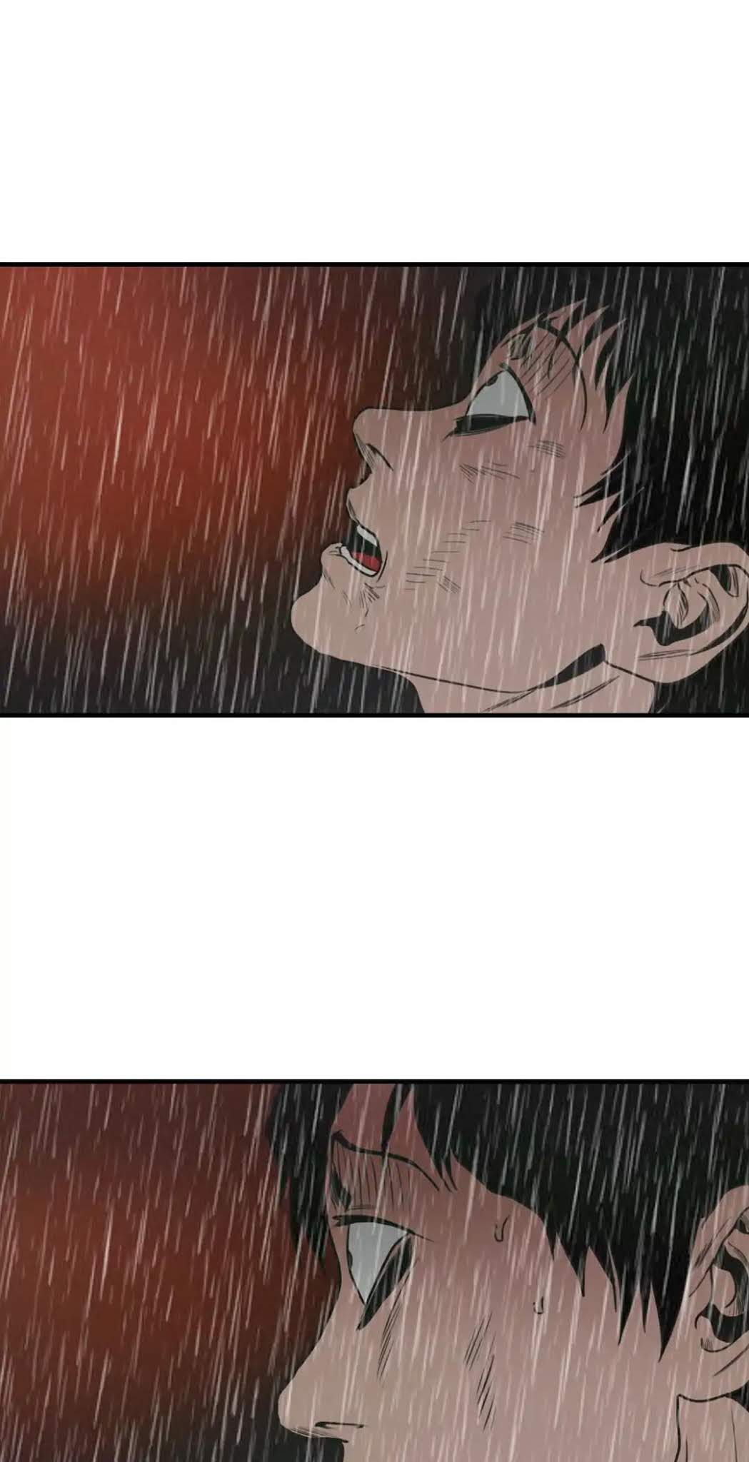 Page 77 of Chapter 65