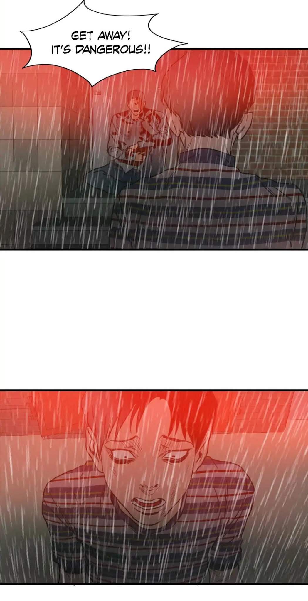 Page 80 of Chapter 65