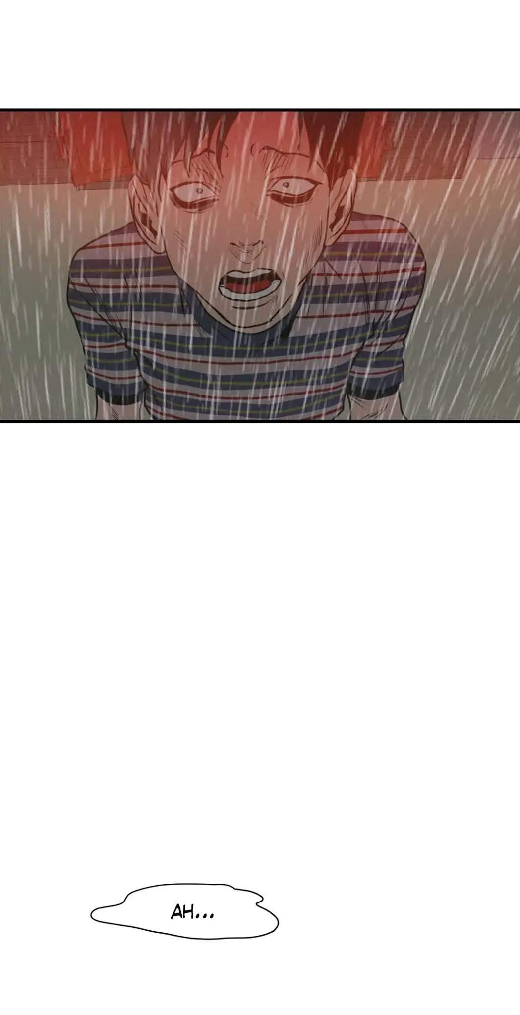 Page 81 of Chapter 65