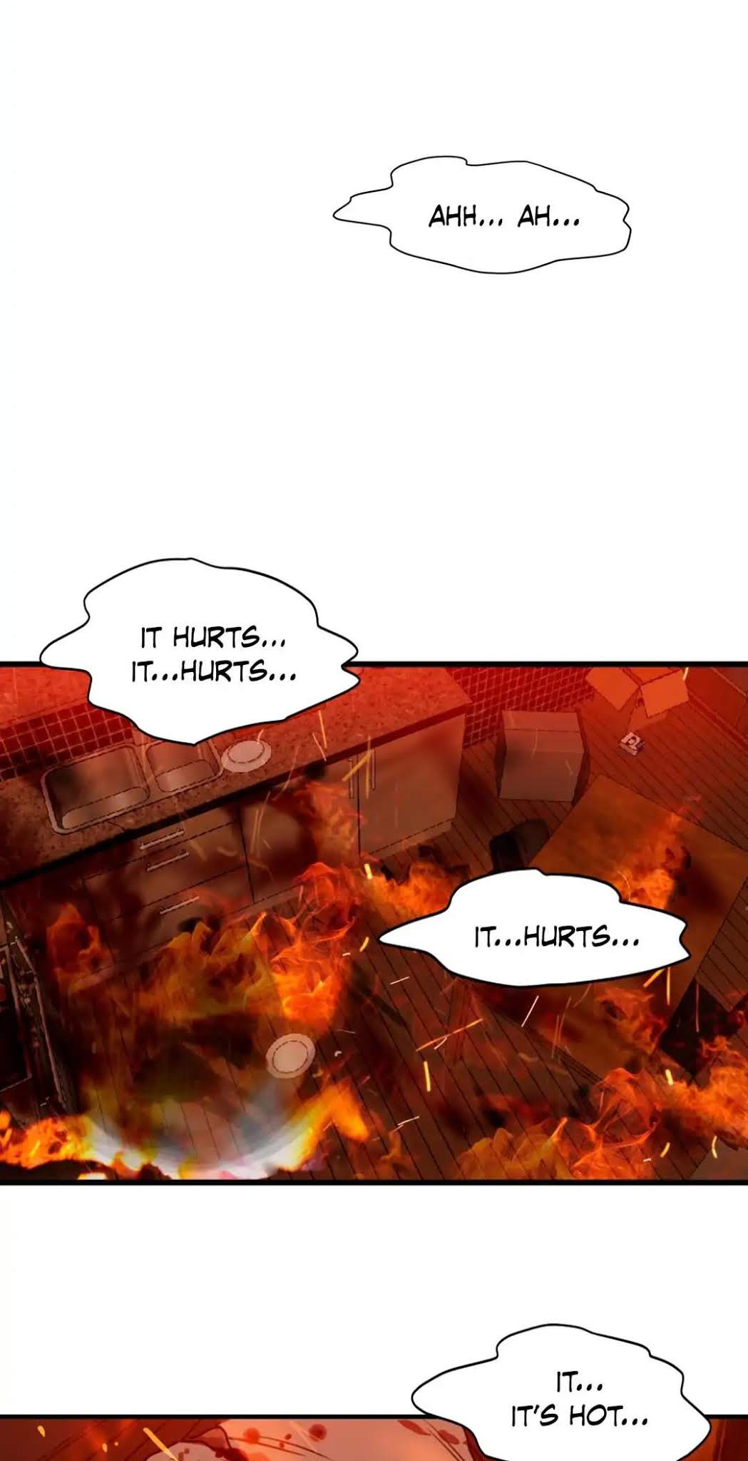 Page 82 of Chapter 65