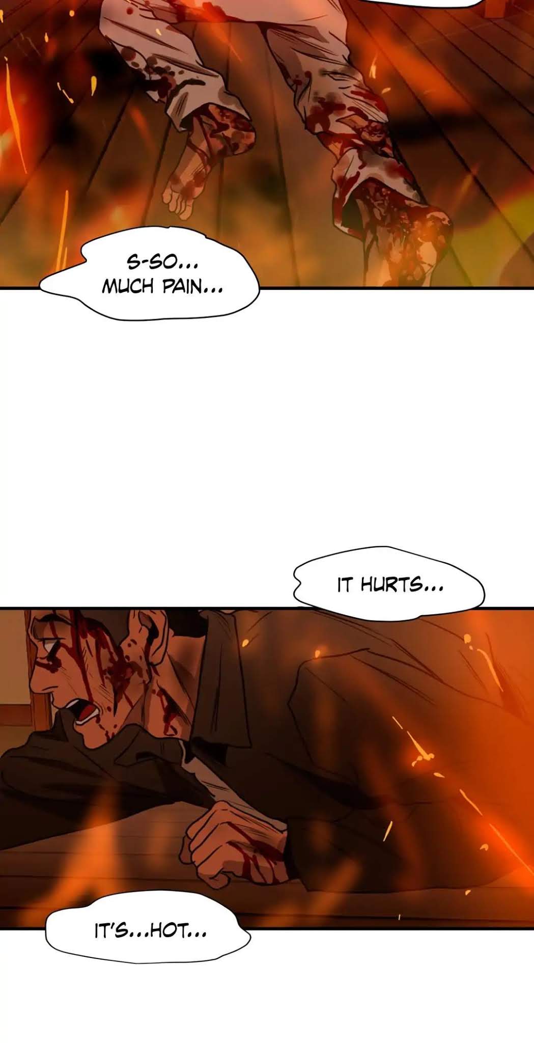 Page 83 of Chapter 65
