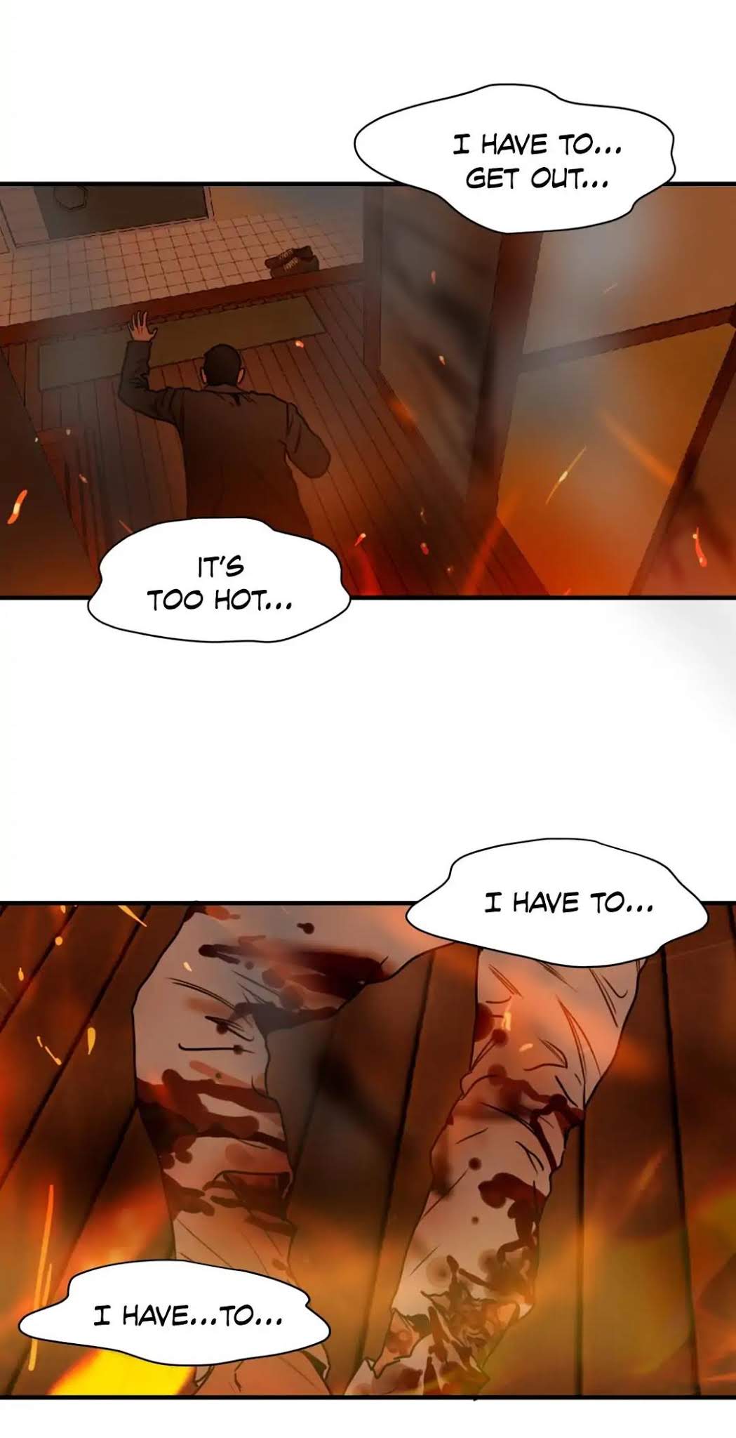 Page 84 of Chapter 65