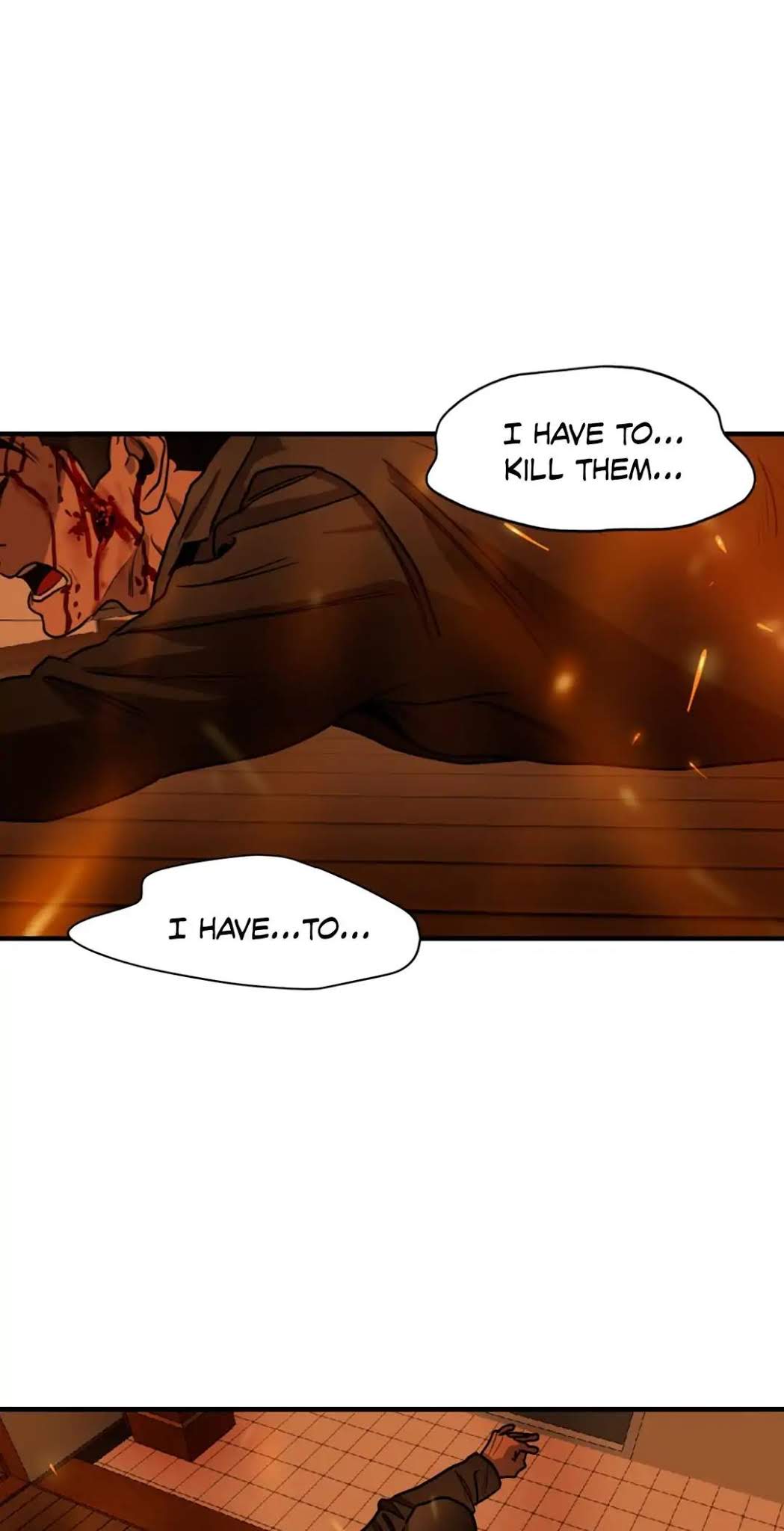 Page 85 of Chapter 65