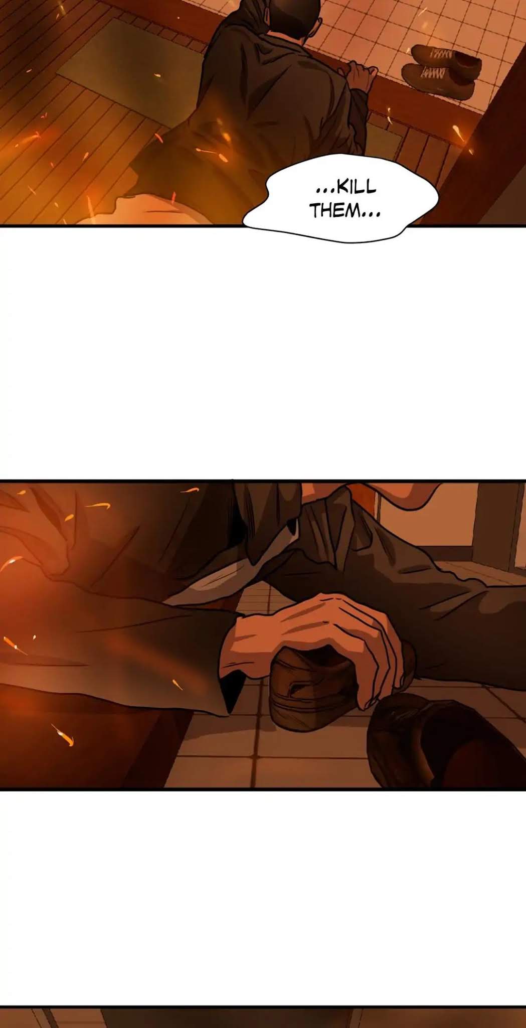 Page 86 of Chapter 65